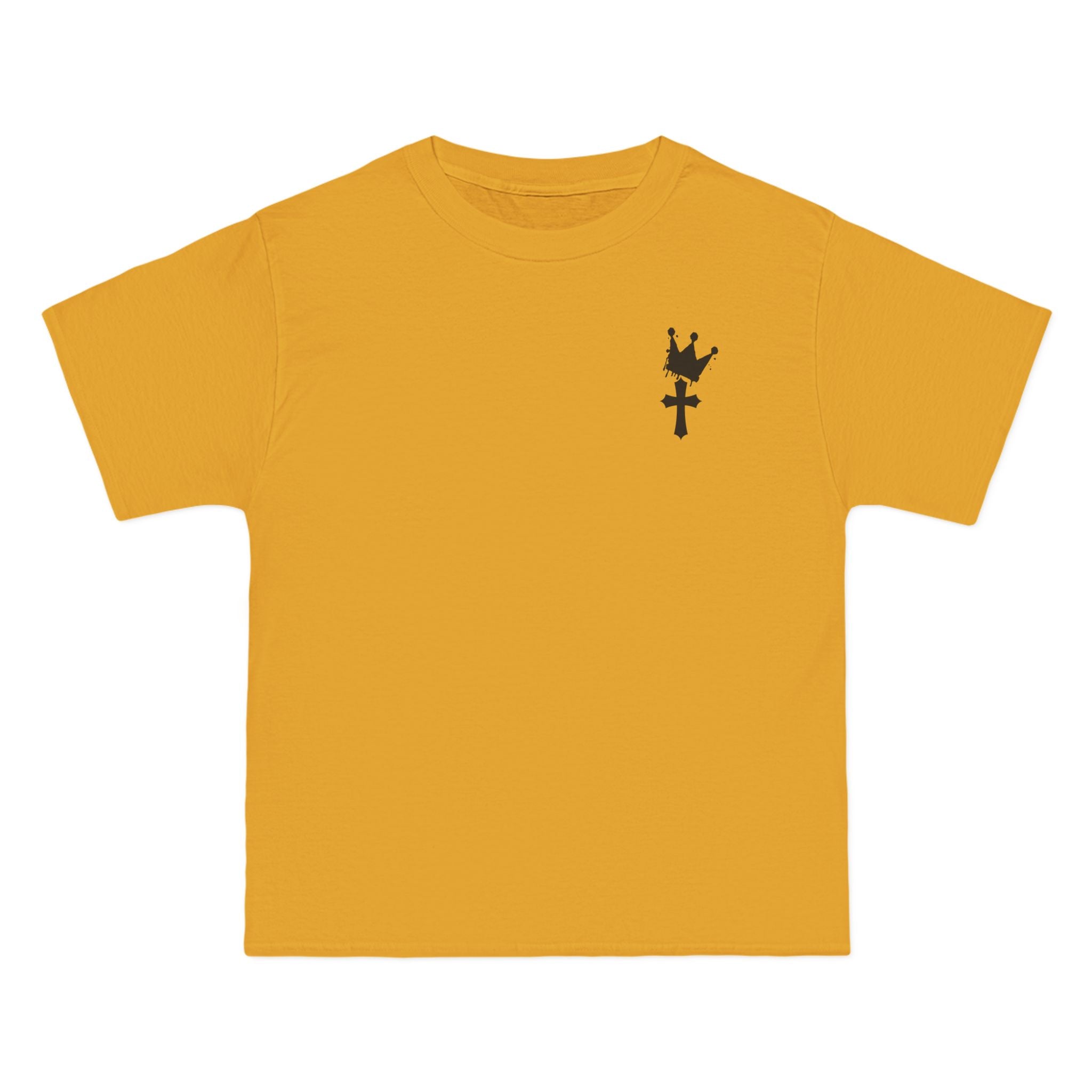 Copy of Beefy-T® Short-Sleeve T-Shirt