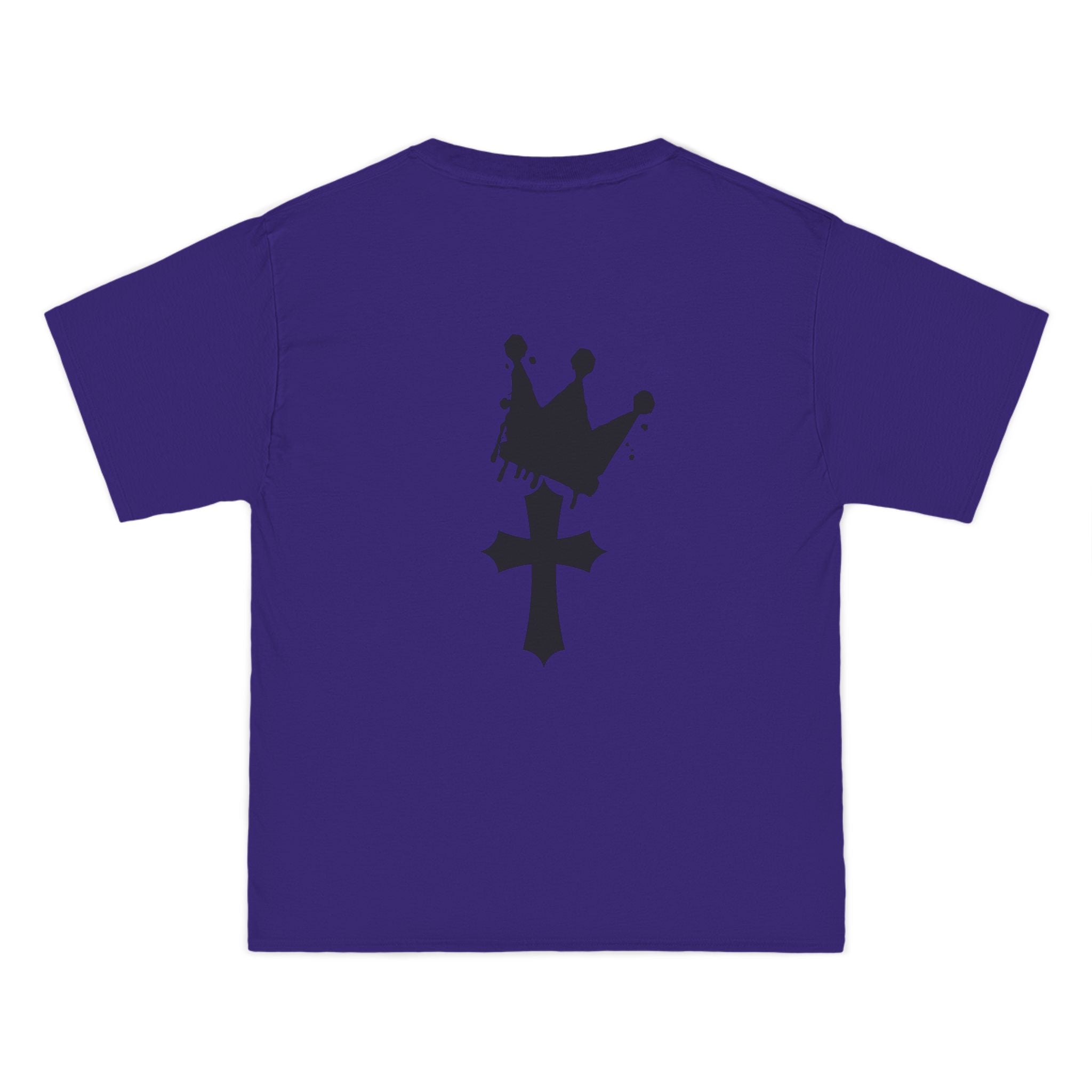 Copy of Beefy-T® Short-Sleeve T-Shirt