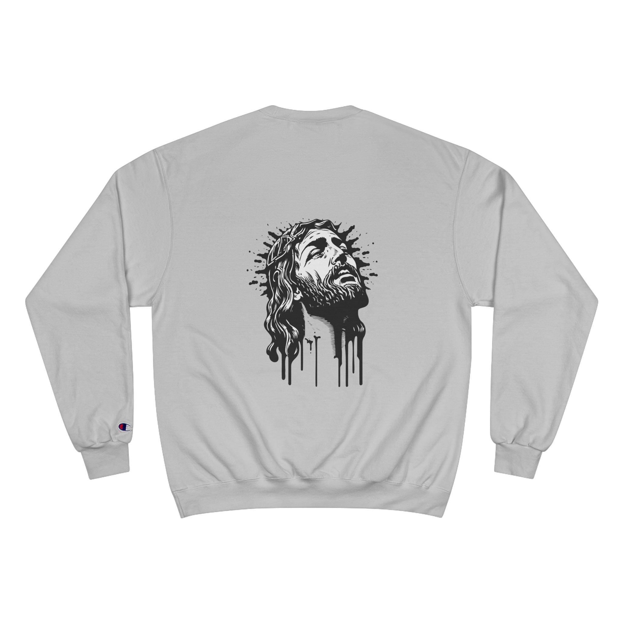 Champion Sweatshirt