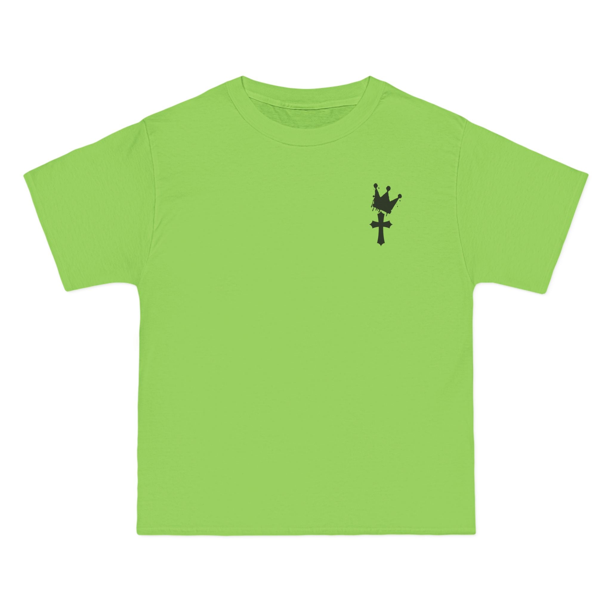 Copy of Beefy-T® Short-Sleeve T-Shirt