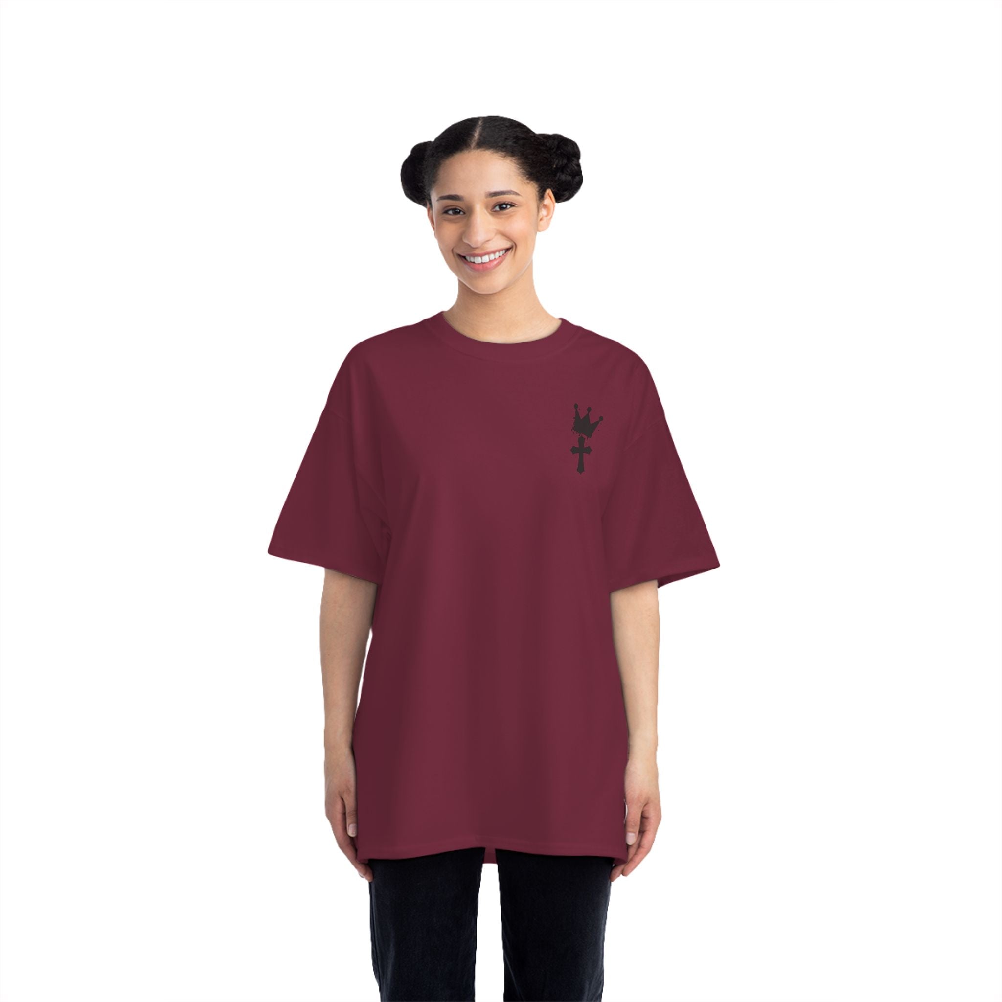 Copy of Beefy-T® Short-Sleeve T-Shirt
