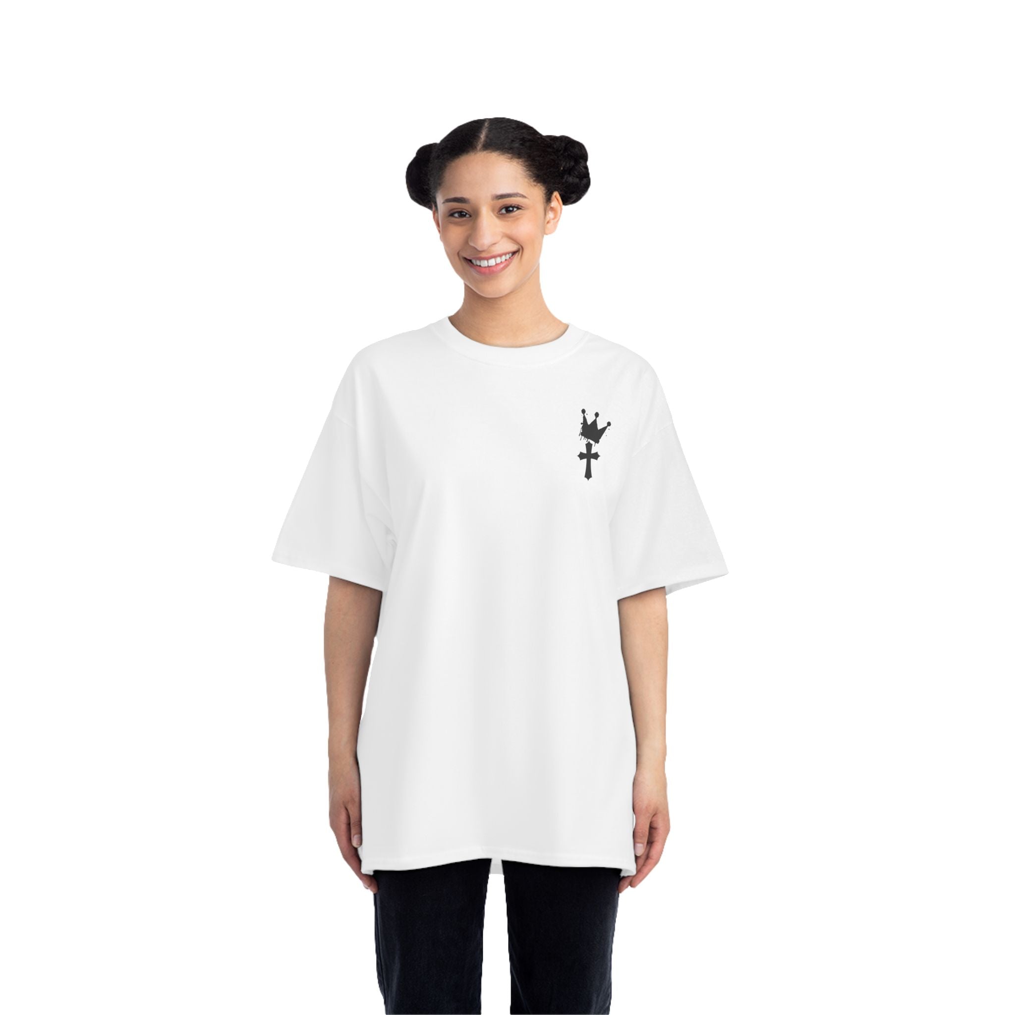 Copy of Beefy-T® Short-Sleeve T-Shirt