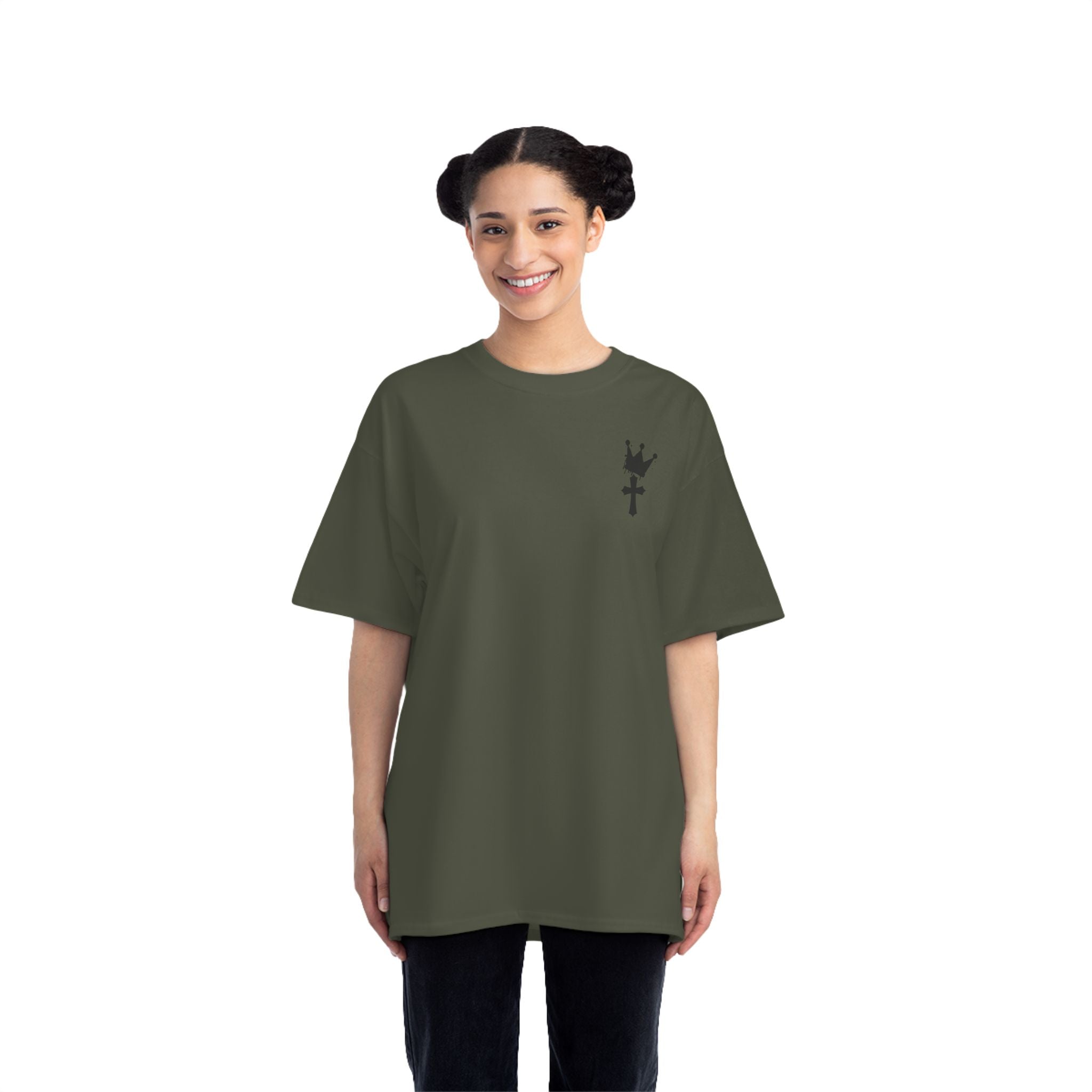 Copy of Beefy-T® Short-Sleeve T-Shirt