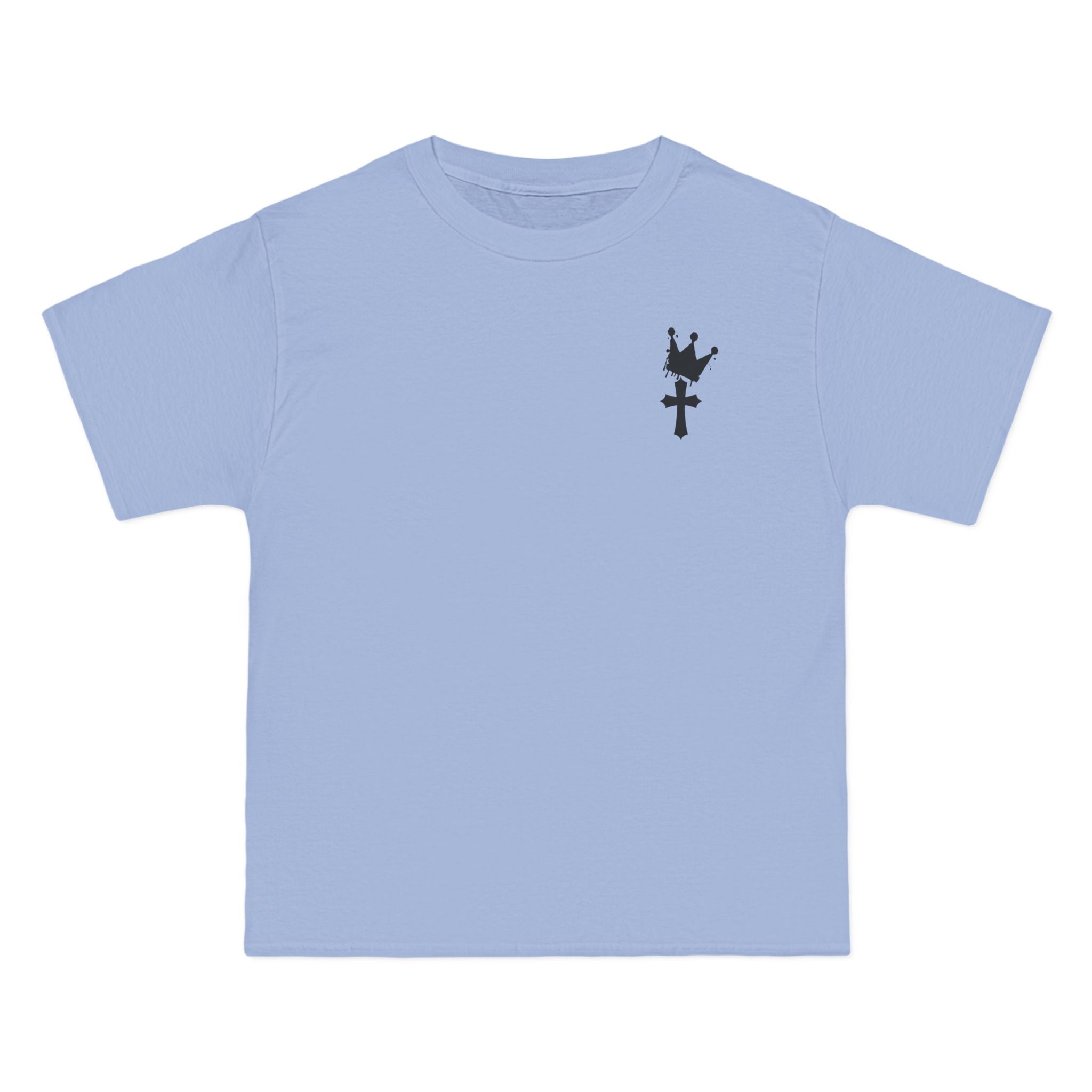 Copy of Beefy-T® Short-Sleeve T-Shirt