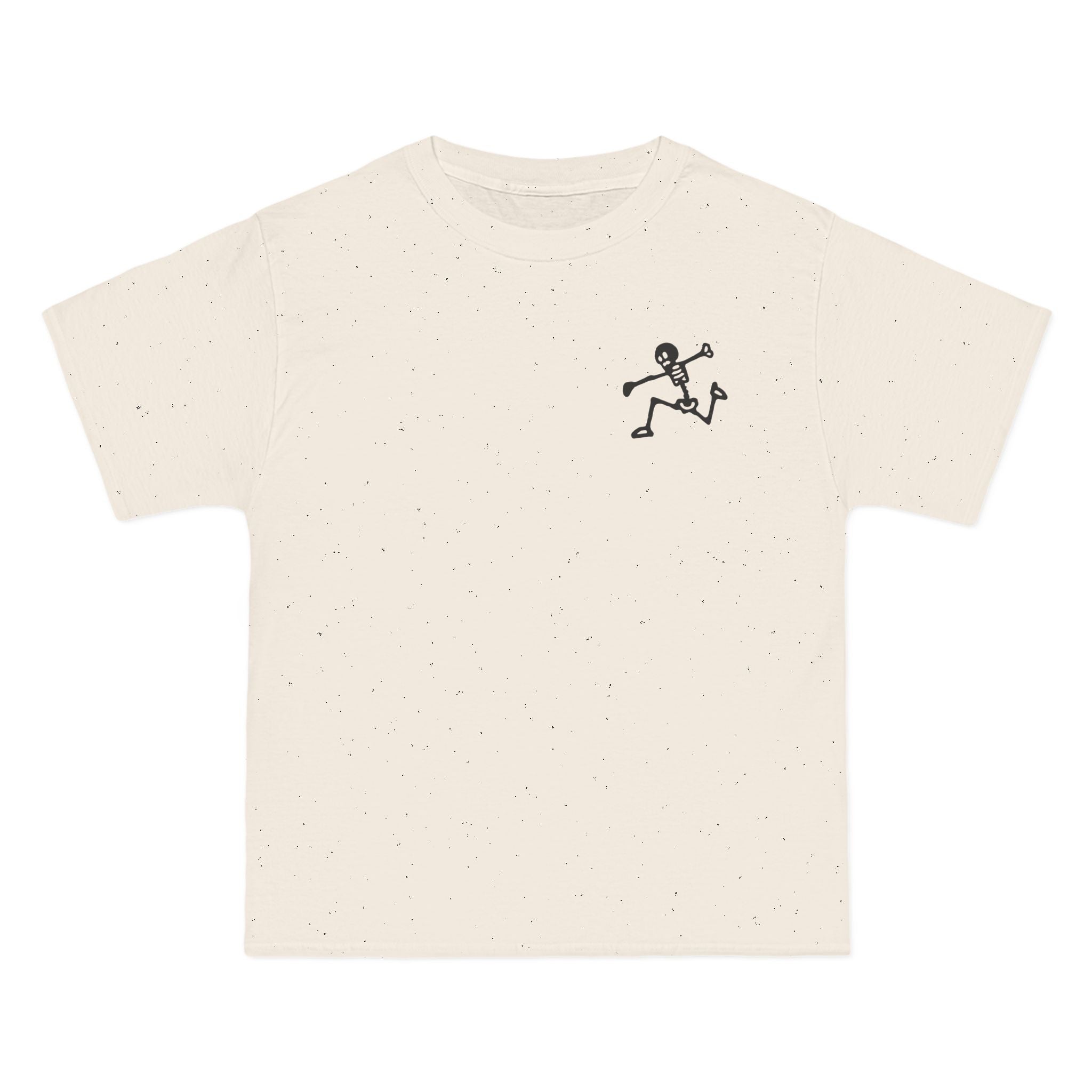 Beefy-T® Short-Sleeve T-Shirt
