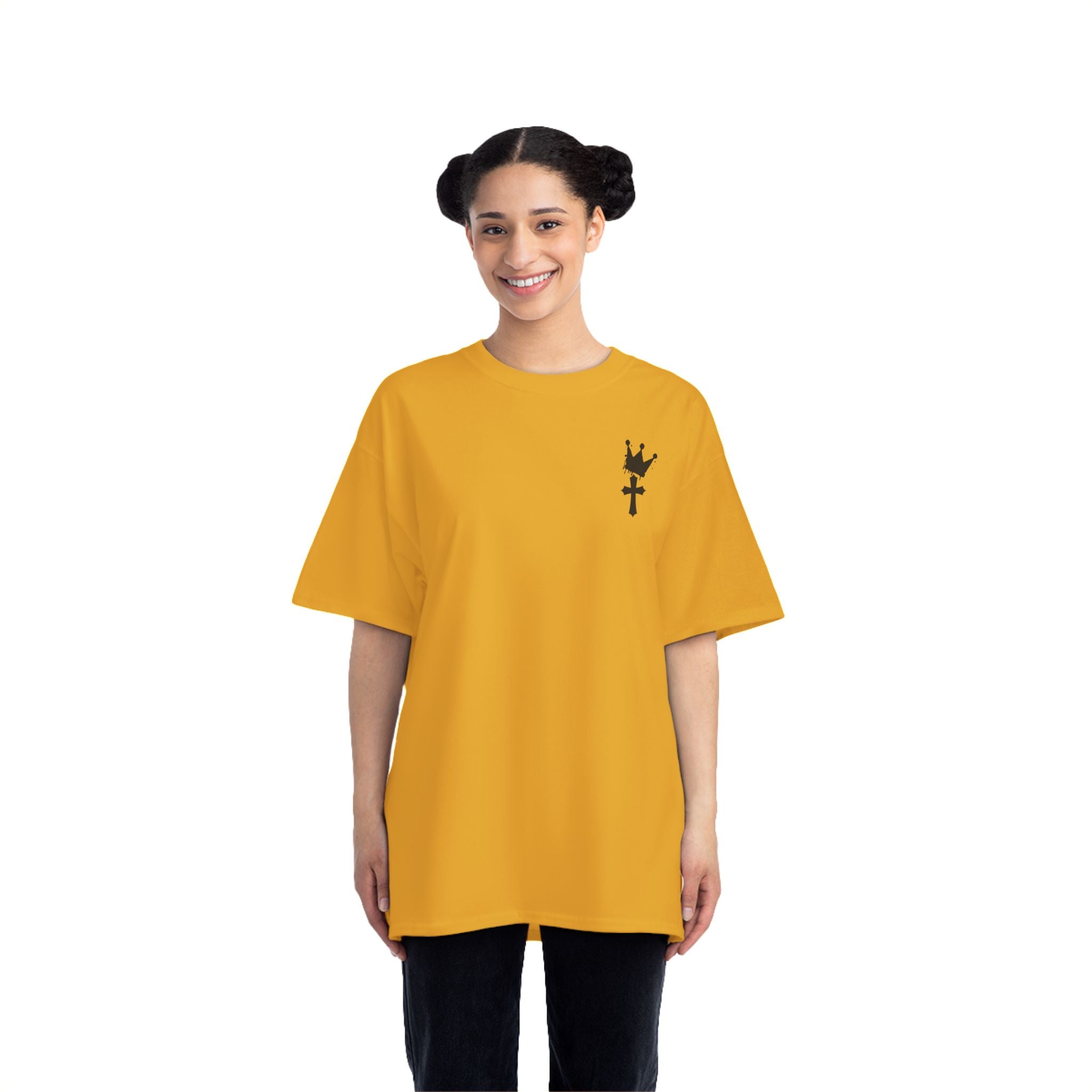 Copy of Beefy-T® Short-Sleeve T-Shirt