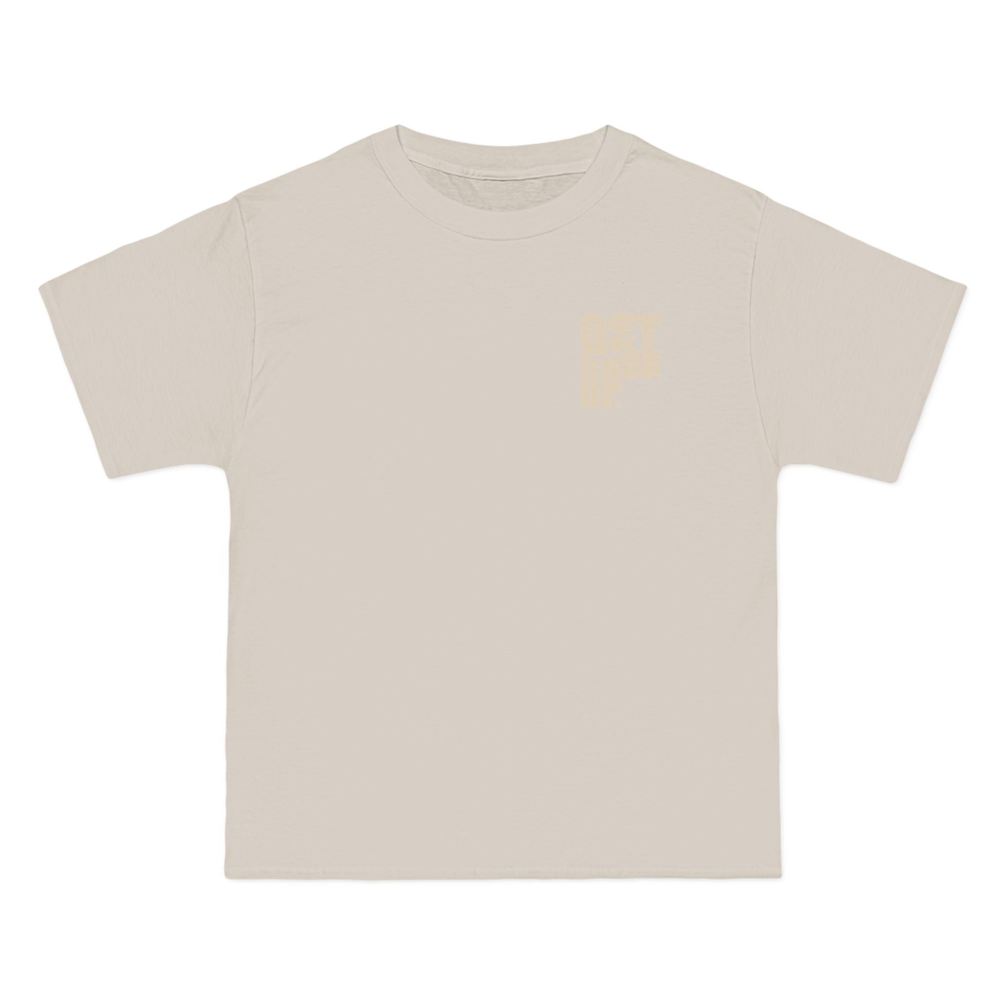 Beefy-T® Short-Sleeve T-Shirt