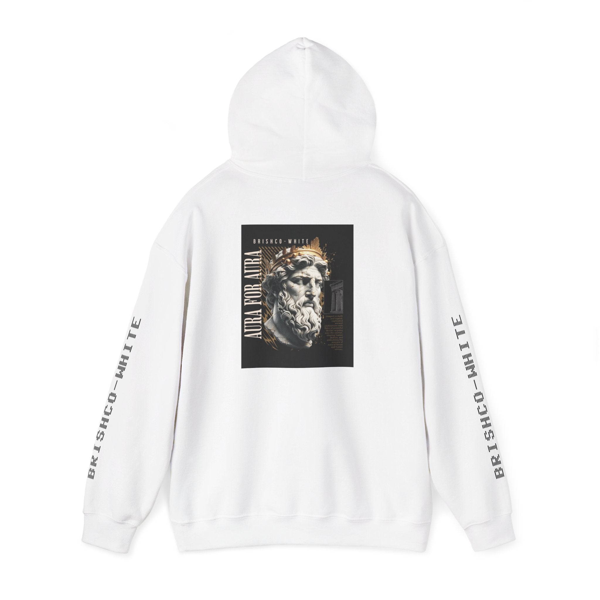Artistic Hooded Sweatshirt, Trendy Unisex Apparel, Cozy Outfit, Gift for Art Lovers, Casual Streetwear, Perfect for Fall