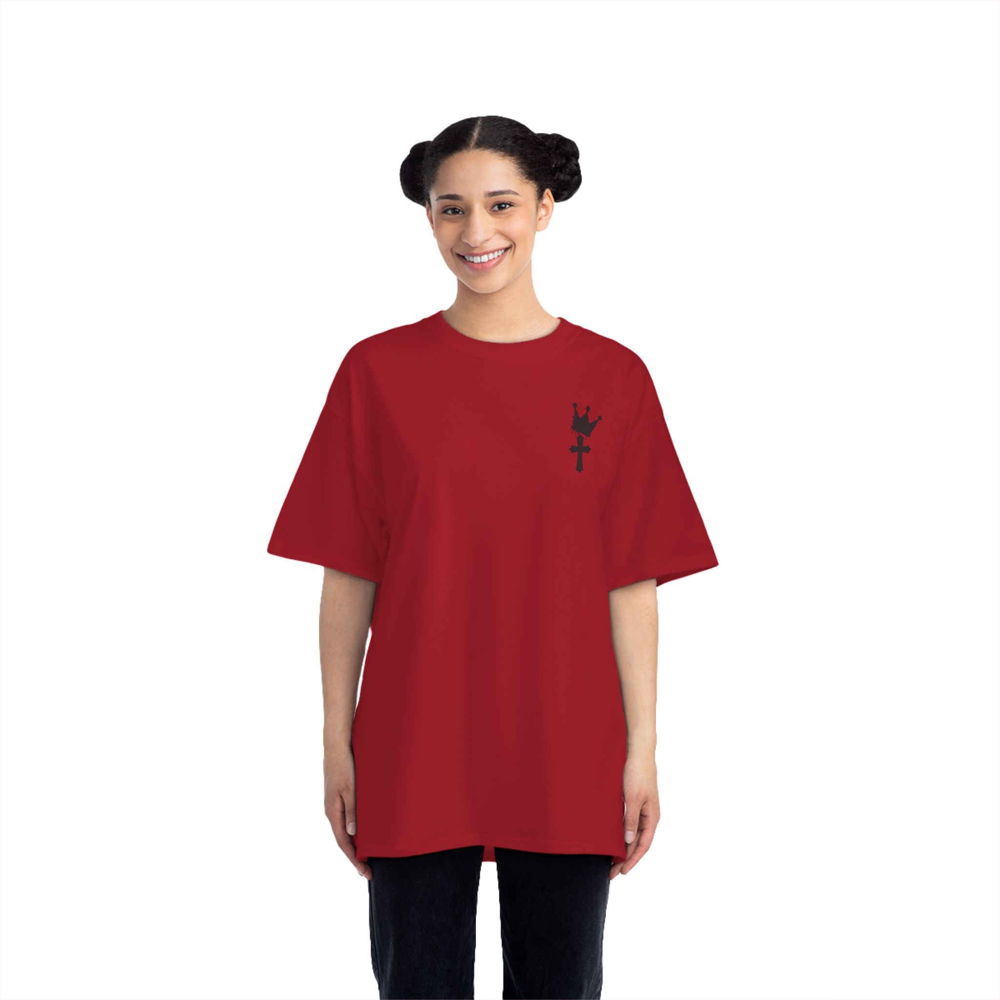 Copy of Beefy-T® Short-Sleeve T-Shirt