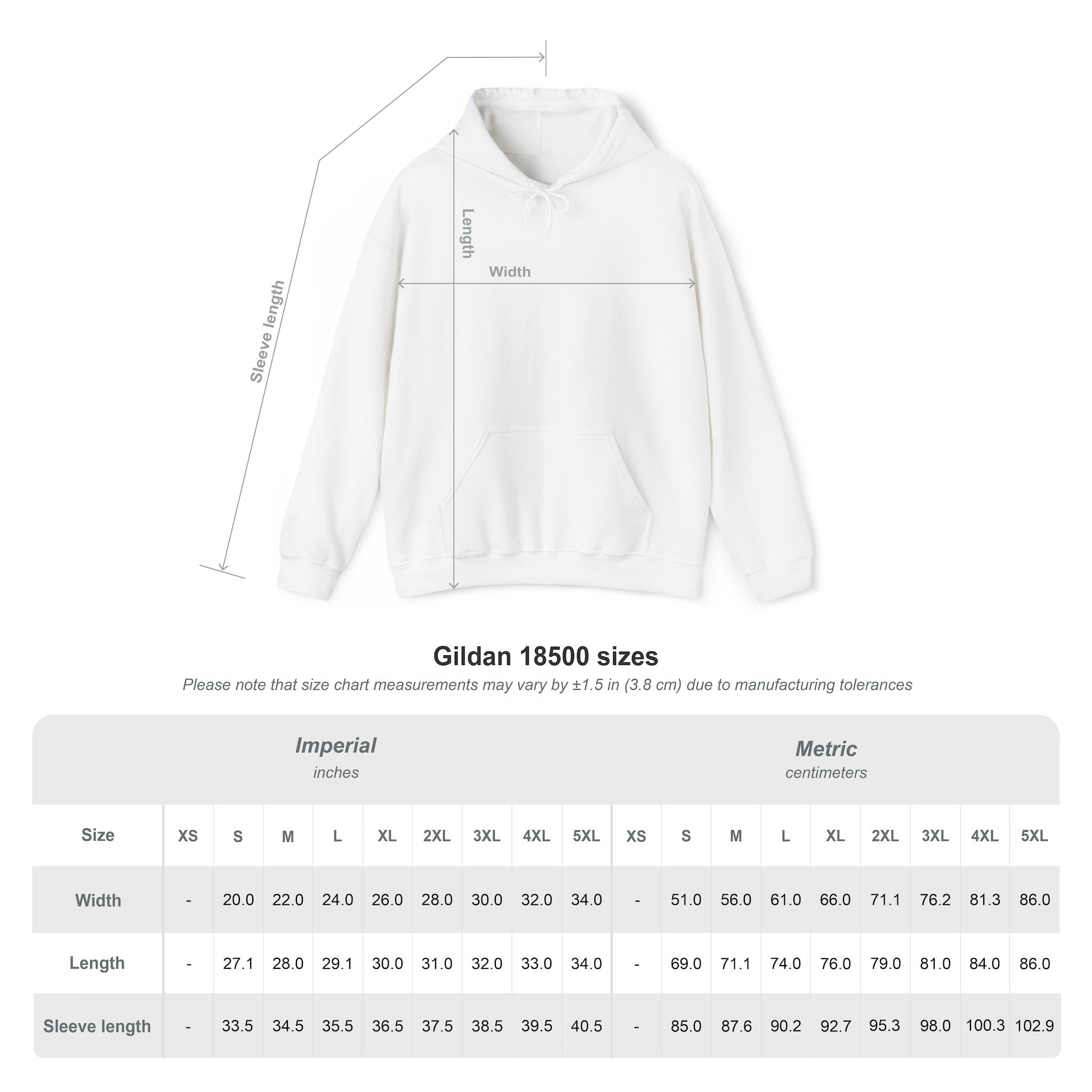 Gold Lion Unisex Heavy Blend Hooded Sweatshirt, Cozy Fall Fashion, Great Gift for Birthdays, Casual Outfit, Relaxed Vibes