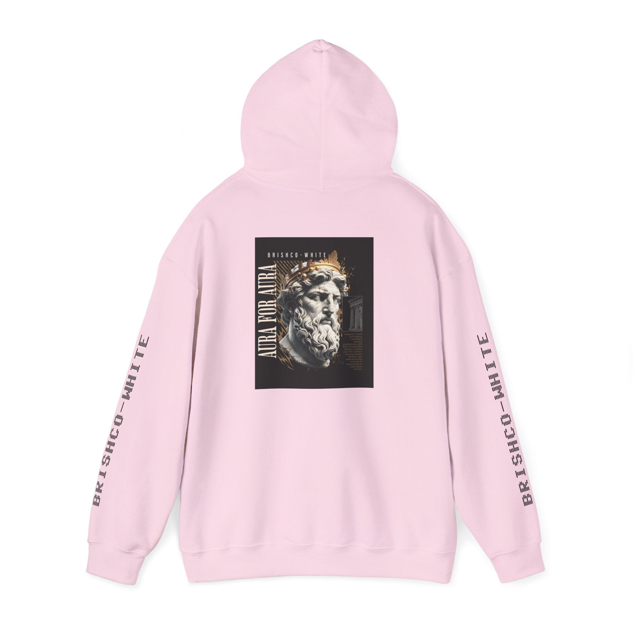 Artistic Hooded Sweatshirt, Trendy Unisex Apparel, Cozy Outfit, Gift for Art Lovers, Casual Streetwear, Perfect for Fall