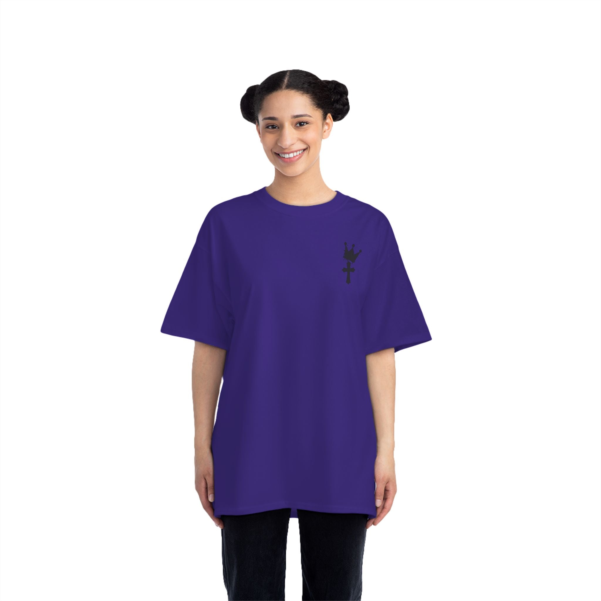 Copy of Beefy-T® Short-Sleeve T-Shirt
