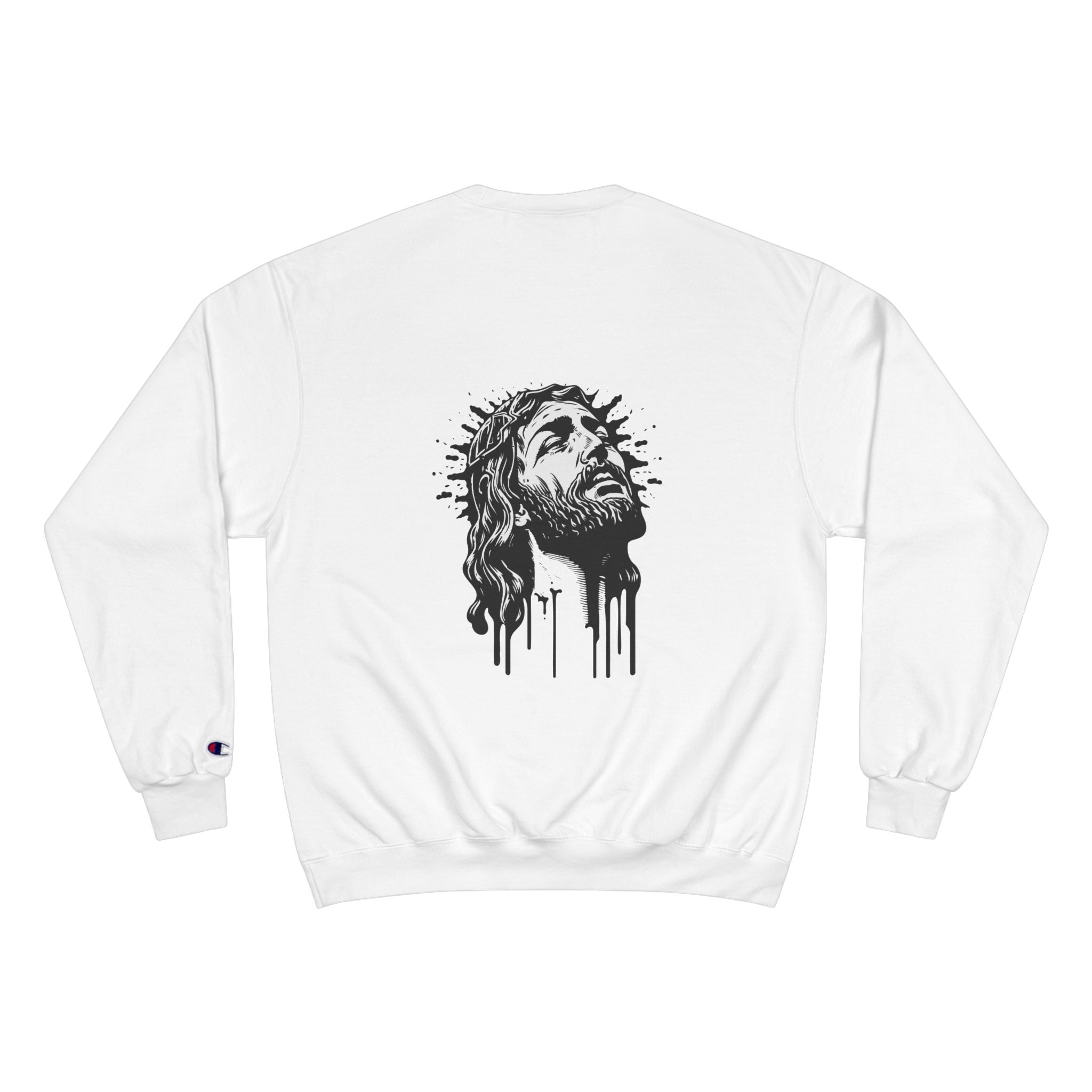 Champion Sweatshirt