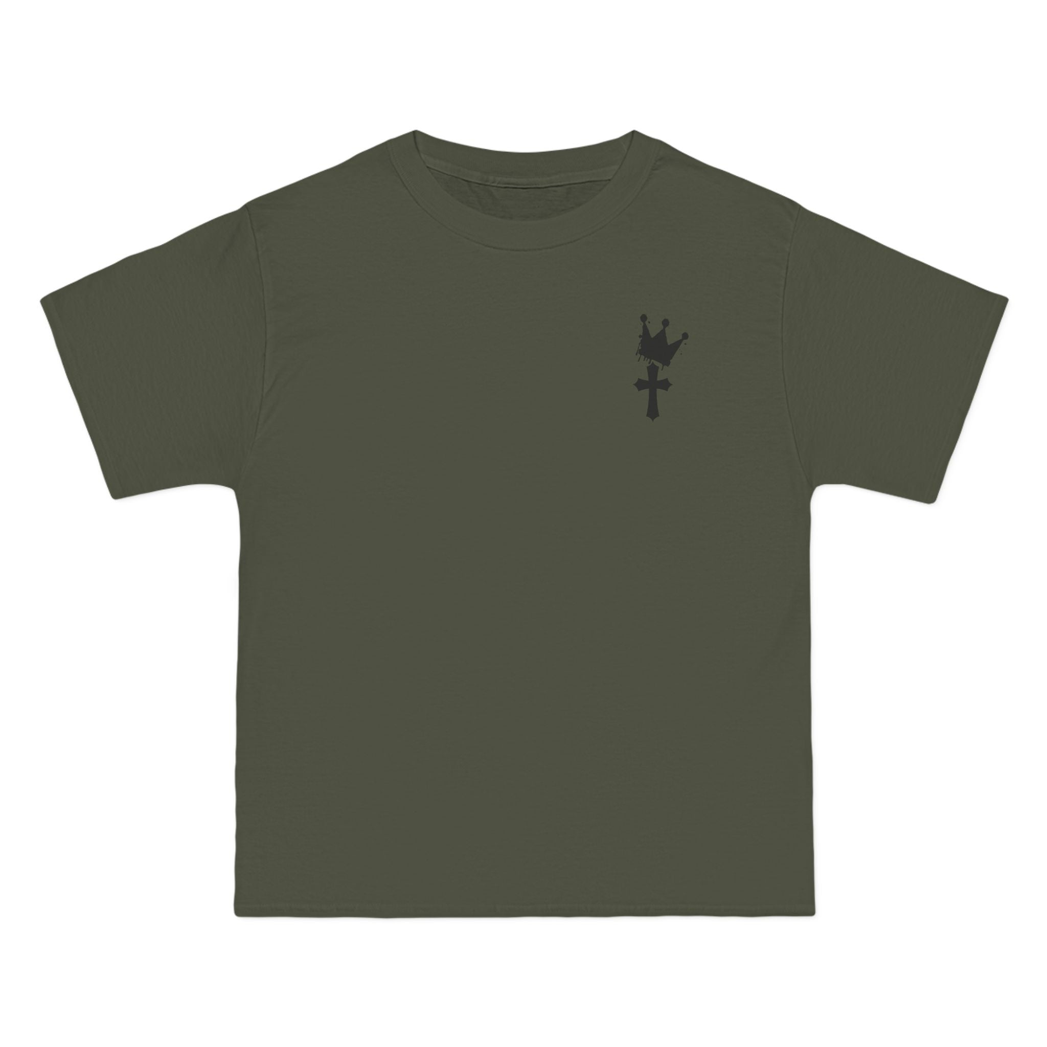 Copy of Beefy-T® Short-Sleeve T-Shirt