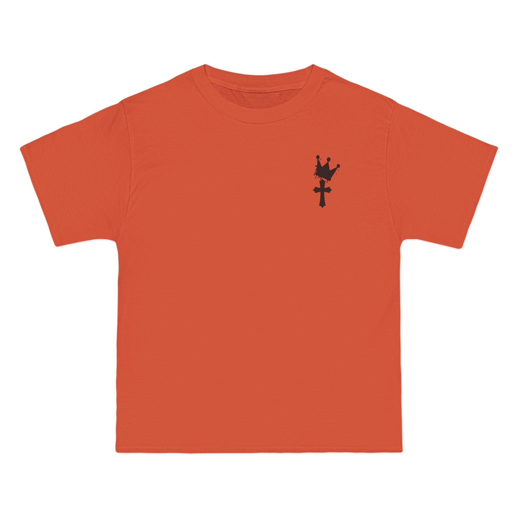 Copy of Beefy-T® Short-Sleeve T-Shirt