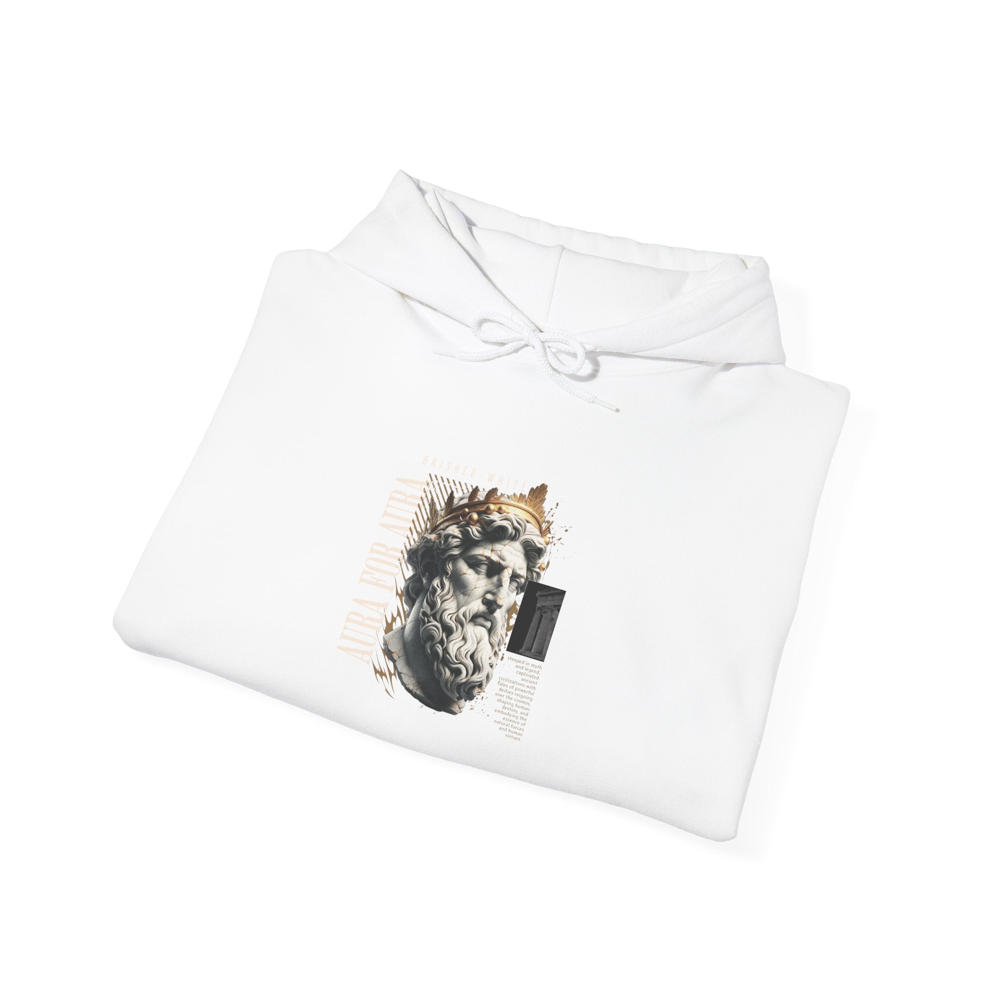 Artistic Hooded Sweatshirt, Trendy Unisex Apparel, Cozy Outfit, Gift for Art Lovers, Casual Streetwear, Perfect for Fall