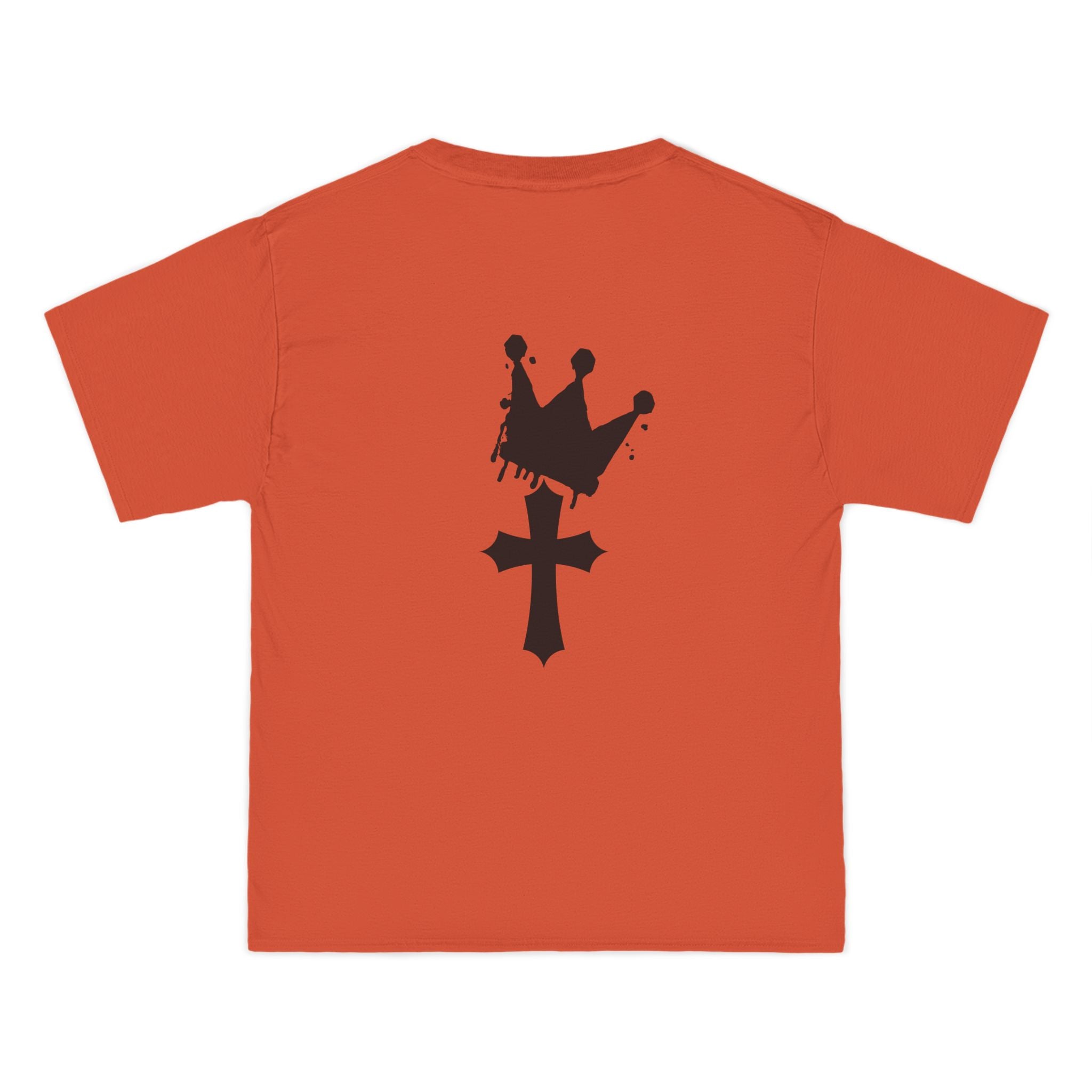 Copy of Beefy-T® Short-Sleeve T-Shirt