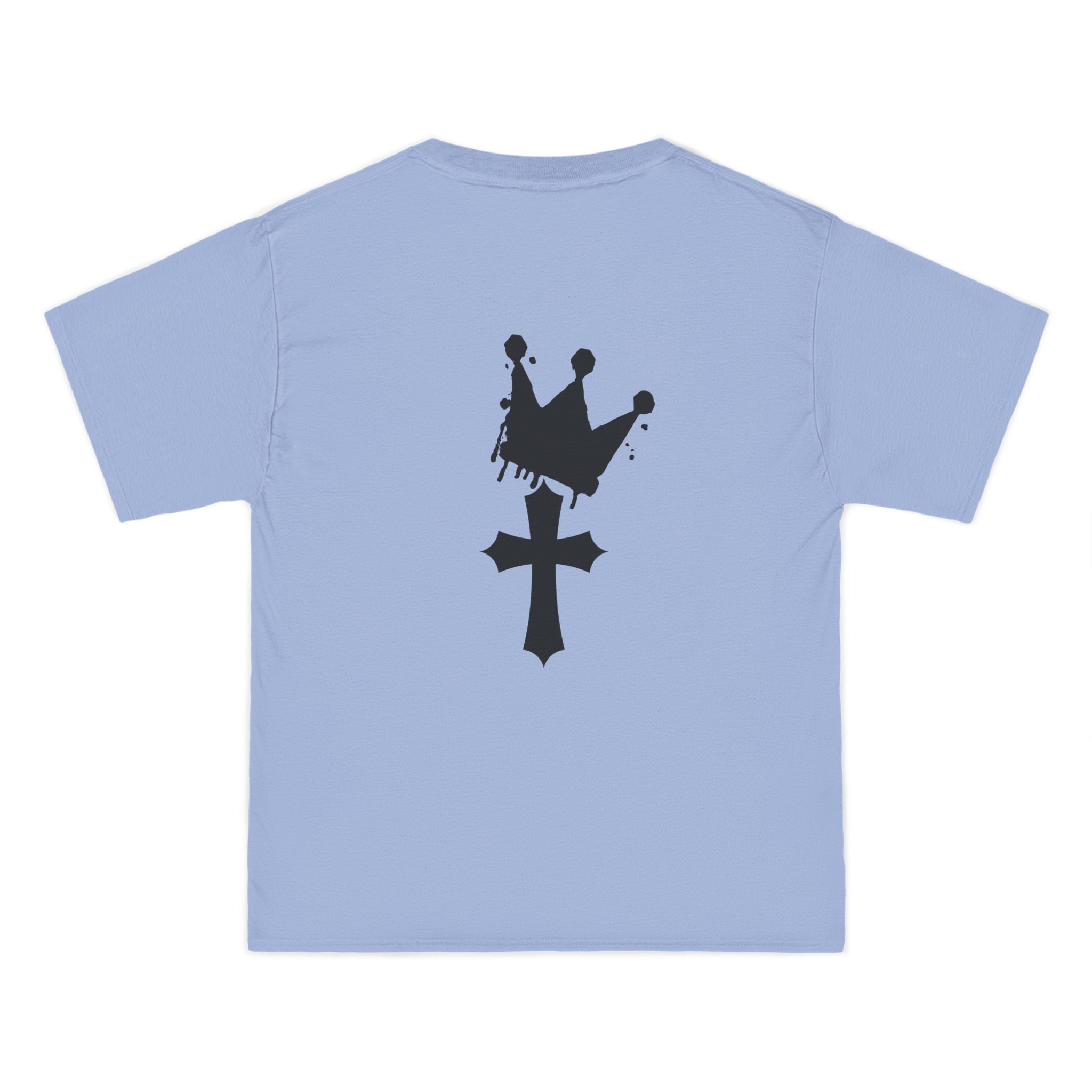 Copy of Beefy-T® Short-Sleeve T-Shirt