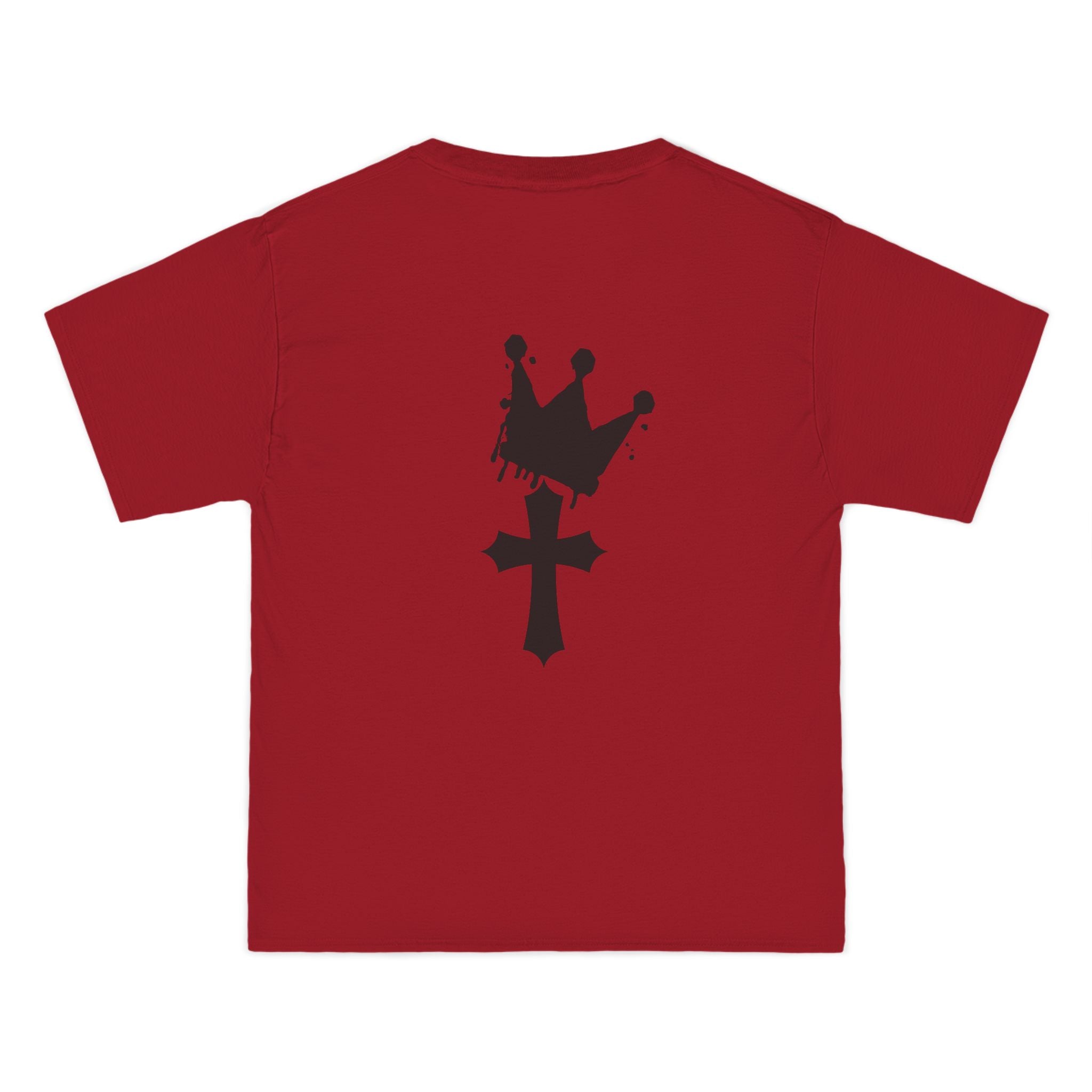 Copy of Beefy-T® Short-Sleeve T-Shirt