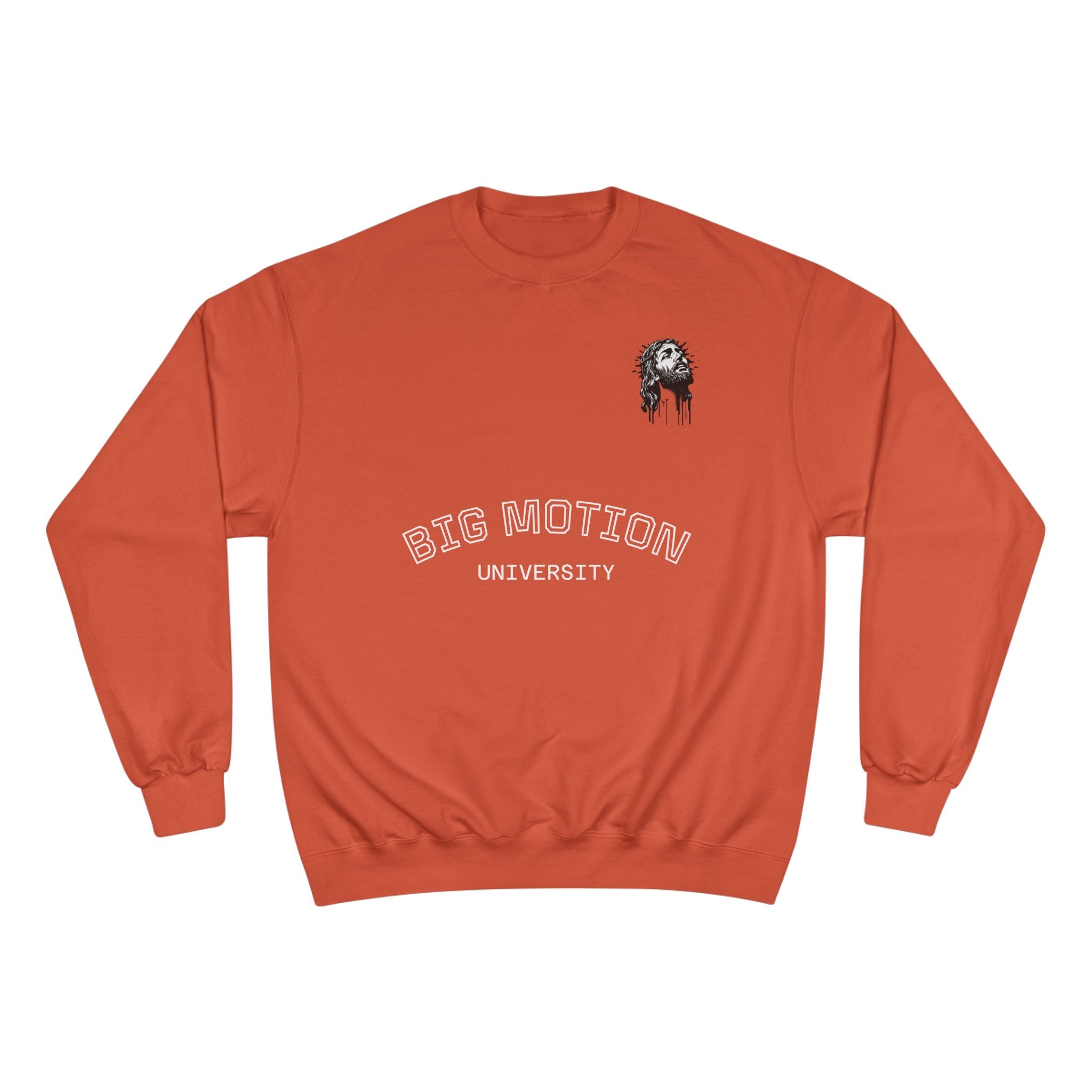 Champion Sweatshirt