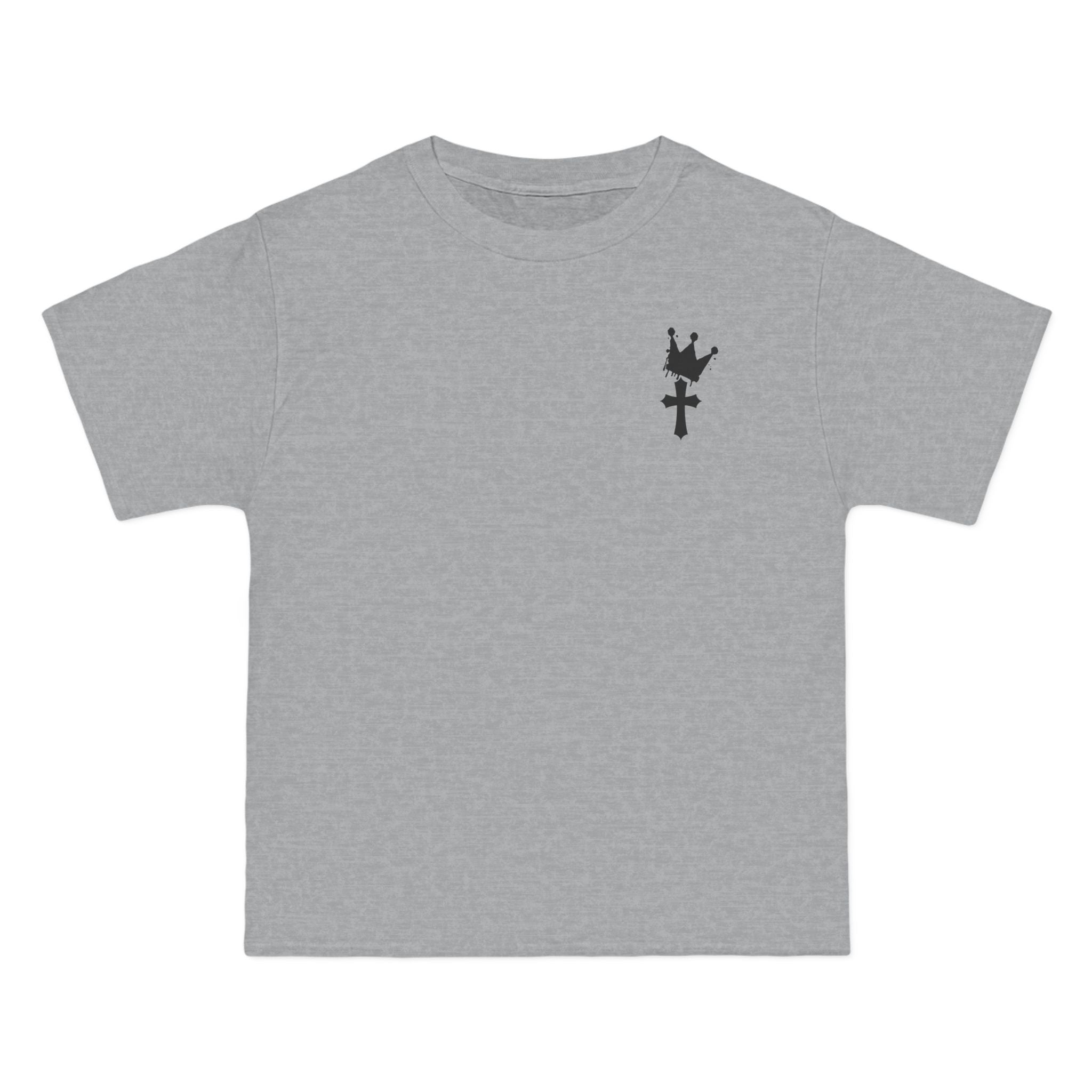 Copy of Beefy-T® Short-Sleeve T-Shirt