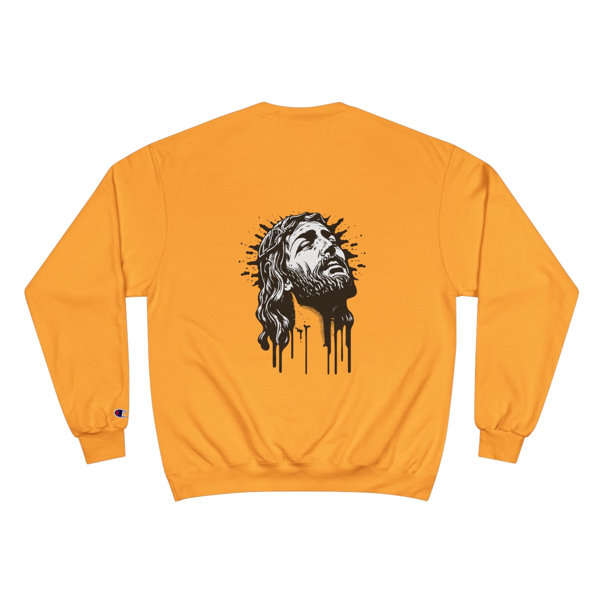 Champion Sweatshirt