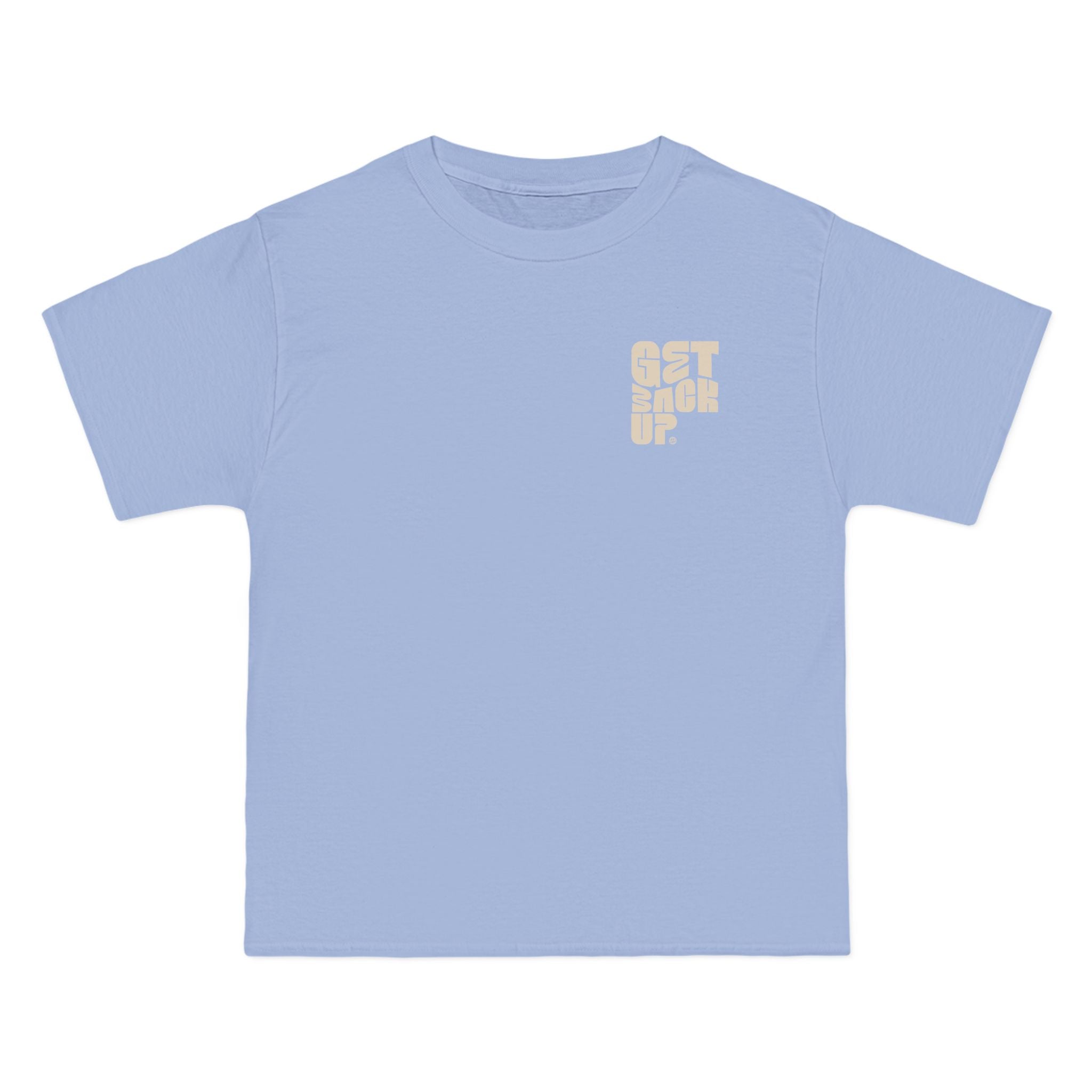 Beefy-T® Short-Sleeve T-Shirt