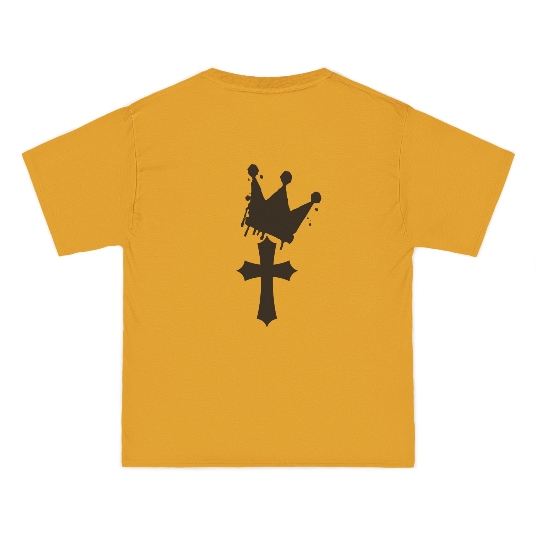 Copy of Beefy-T® Short-Sleeve T-Shirt