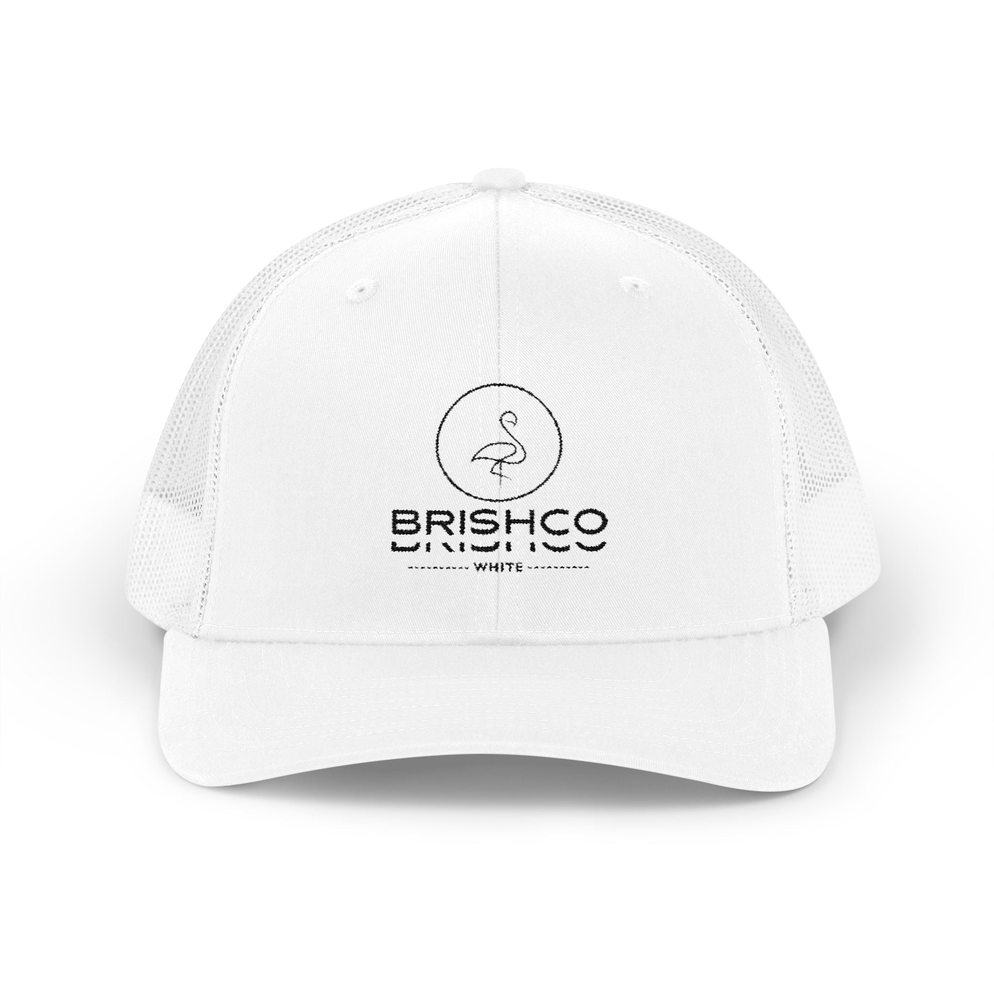 Stylish Snapback Trucker Cap for Everyday Wear, Custom Hat, Fashion Accessory, Gift Idea for Trendsetters, Summer Essential
