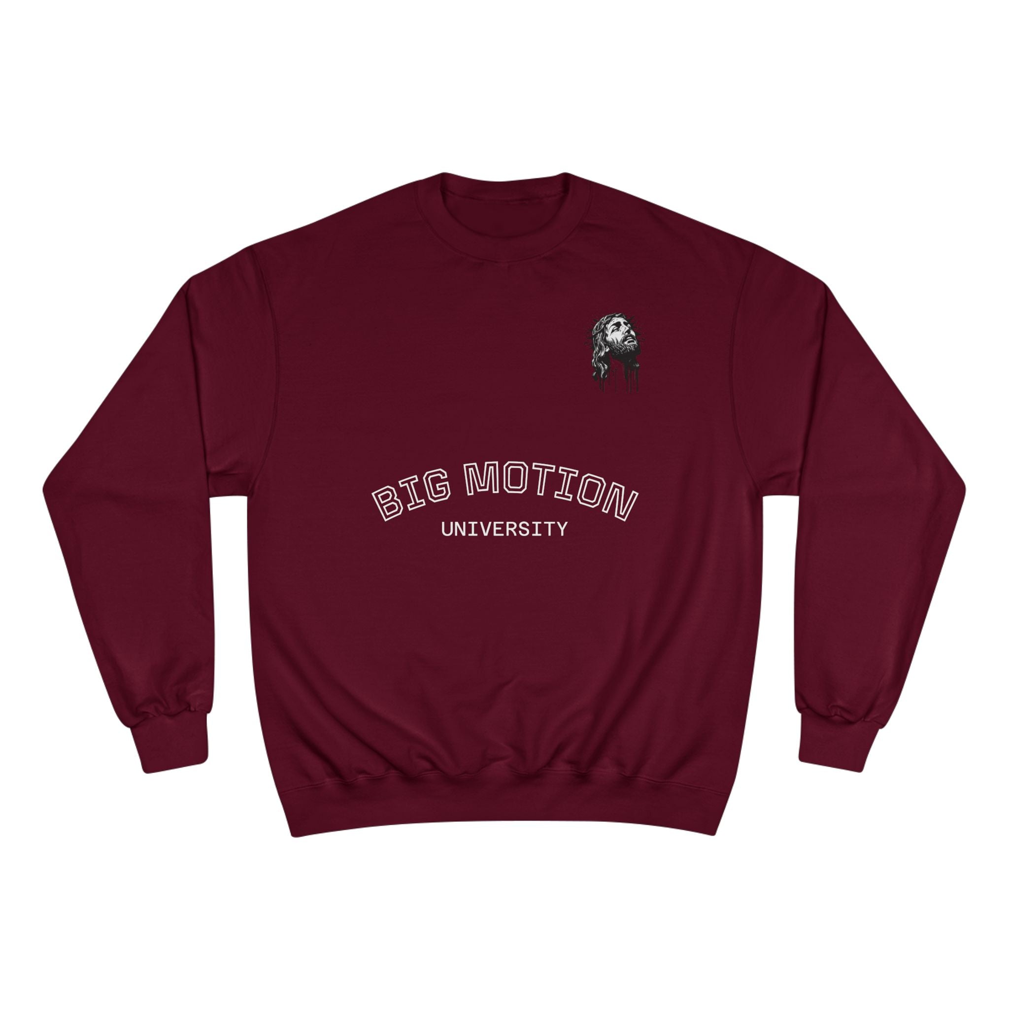 Champion Sweatshirt