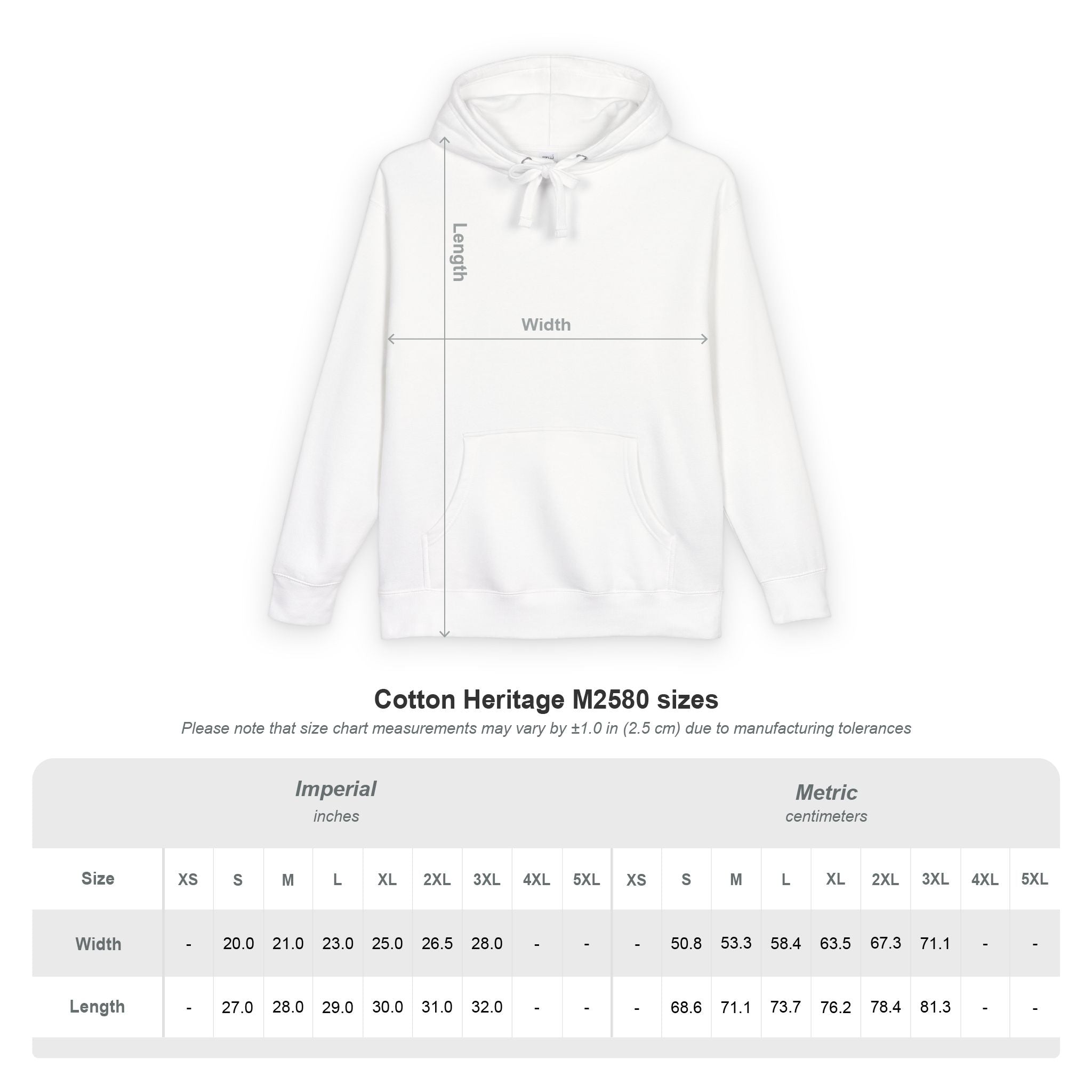 Cozy Unisex Fleece Hoodie with Colorful Graphic Design, Casual Wear, Gift for Him/Her, Holiday Hoodie, Comfortable Sweatshirt, Stylish