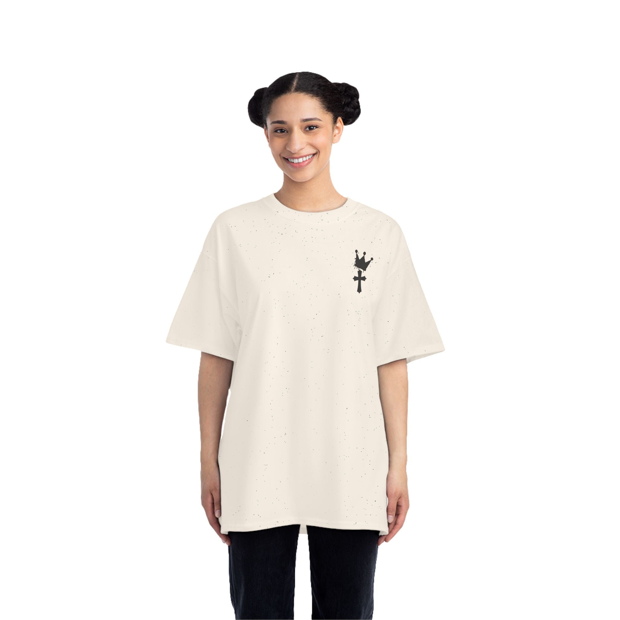 Copy of Beefy-T® Short-Sleeve T-Shirt