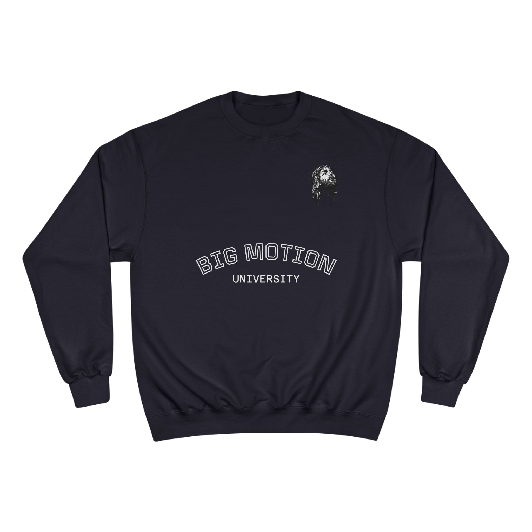 Champion Sweatshirt