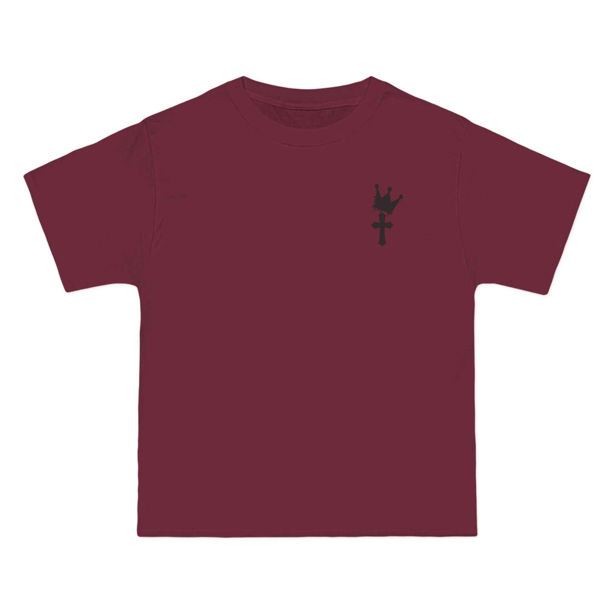 Copy of Beefy-T® Short-Sleeve T-Shirt