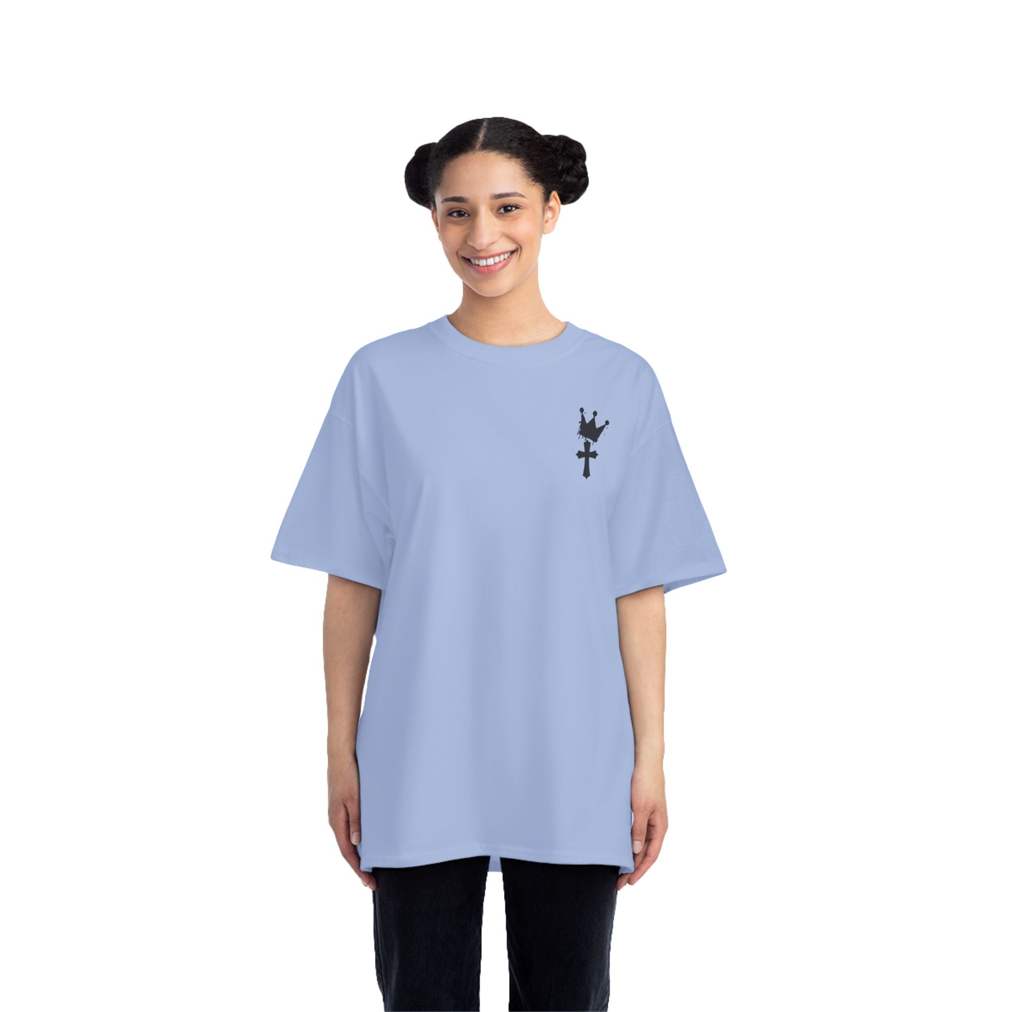 Copy of Beefy-T® Short-Sleeve T-Shirt