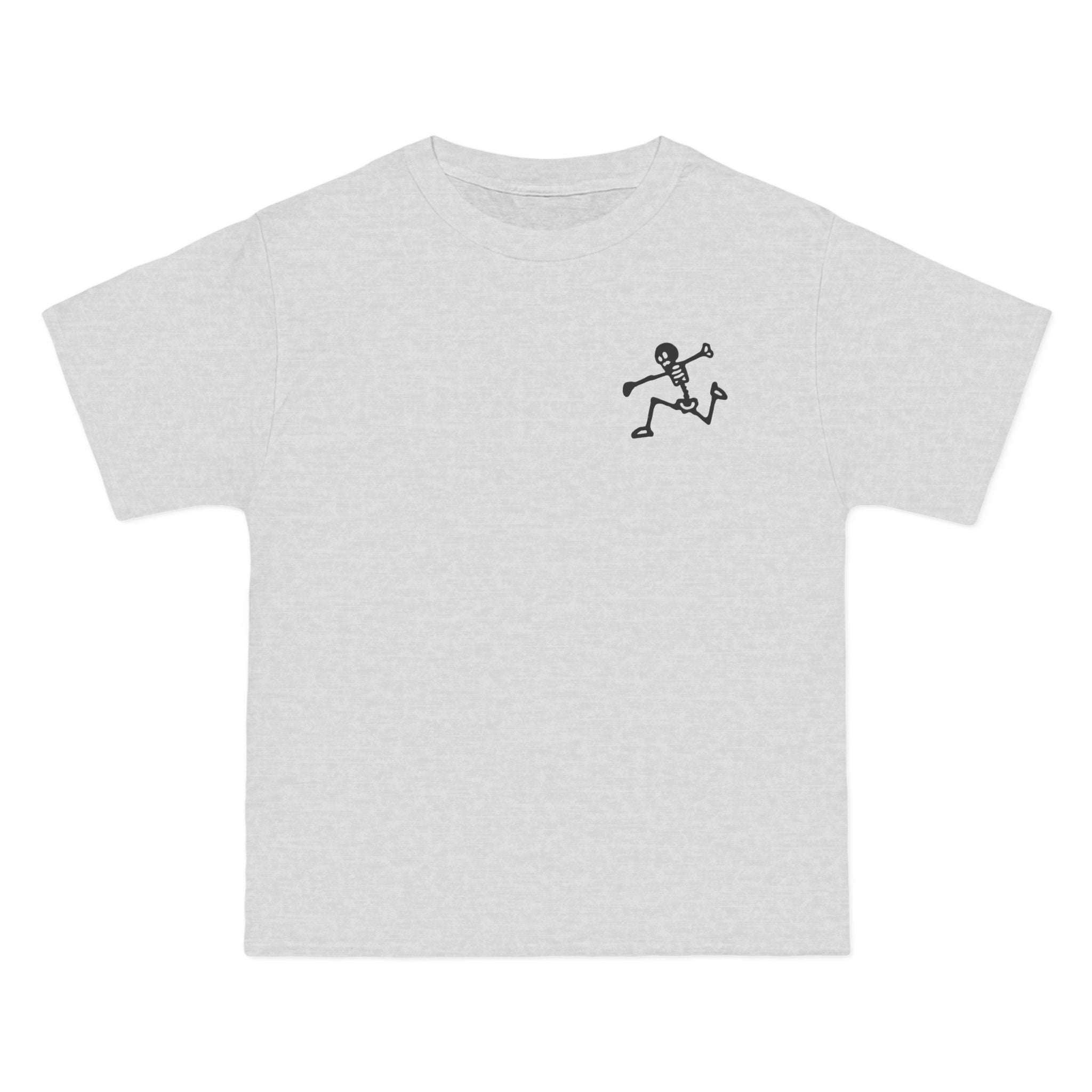 Beefy-T® Short-Sleeve T-Shirt