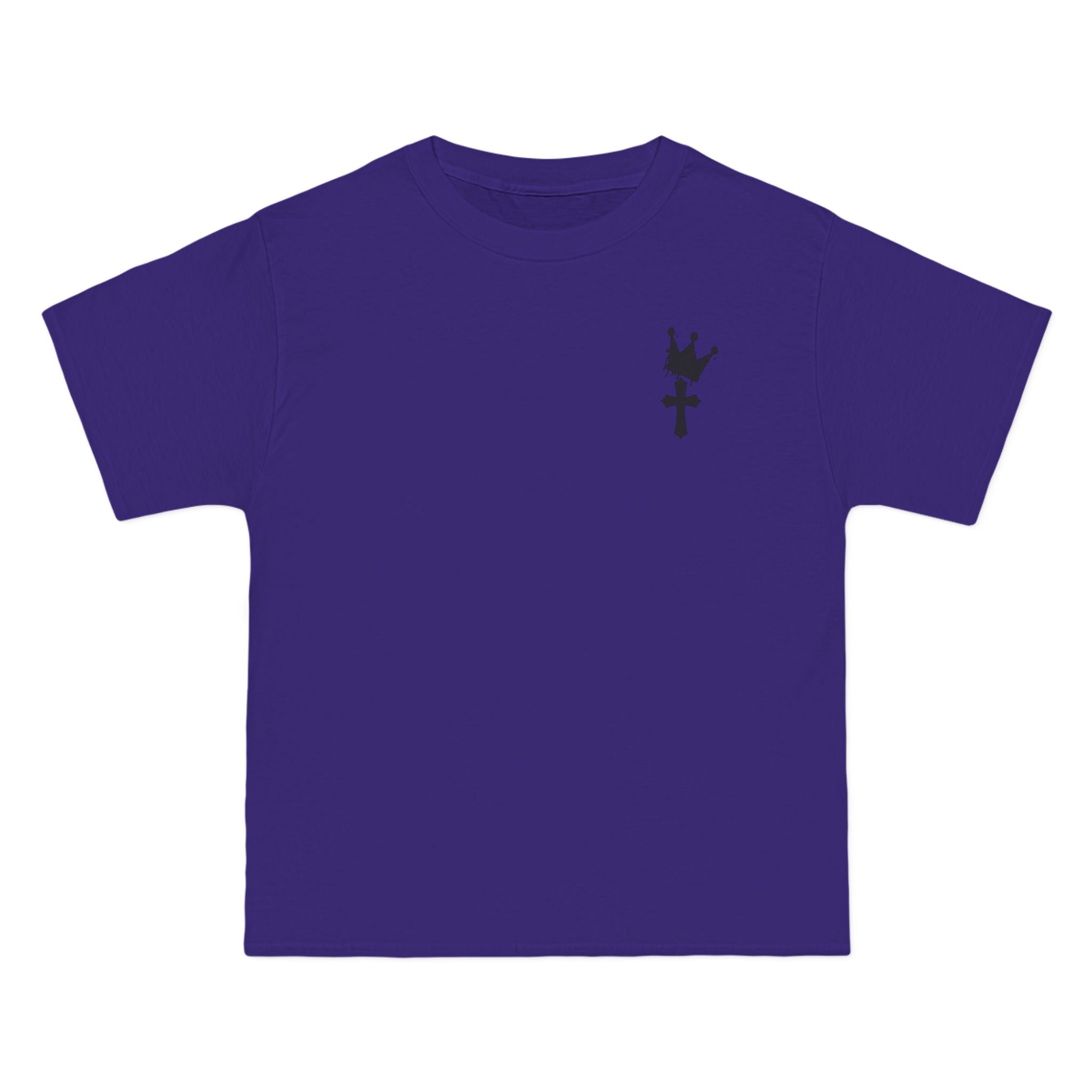 Copy of Beefy-T® Short-Sleeve T-Shirt