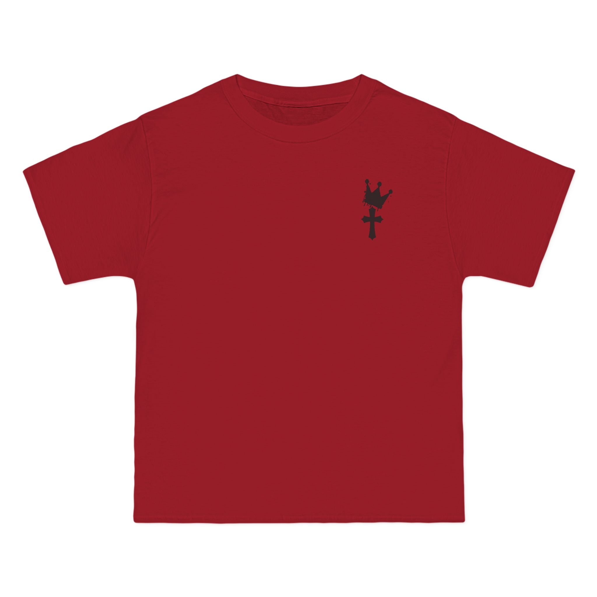 Copy of Beefy-T® Short-Sleeve T-Shirt