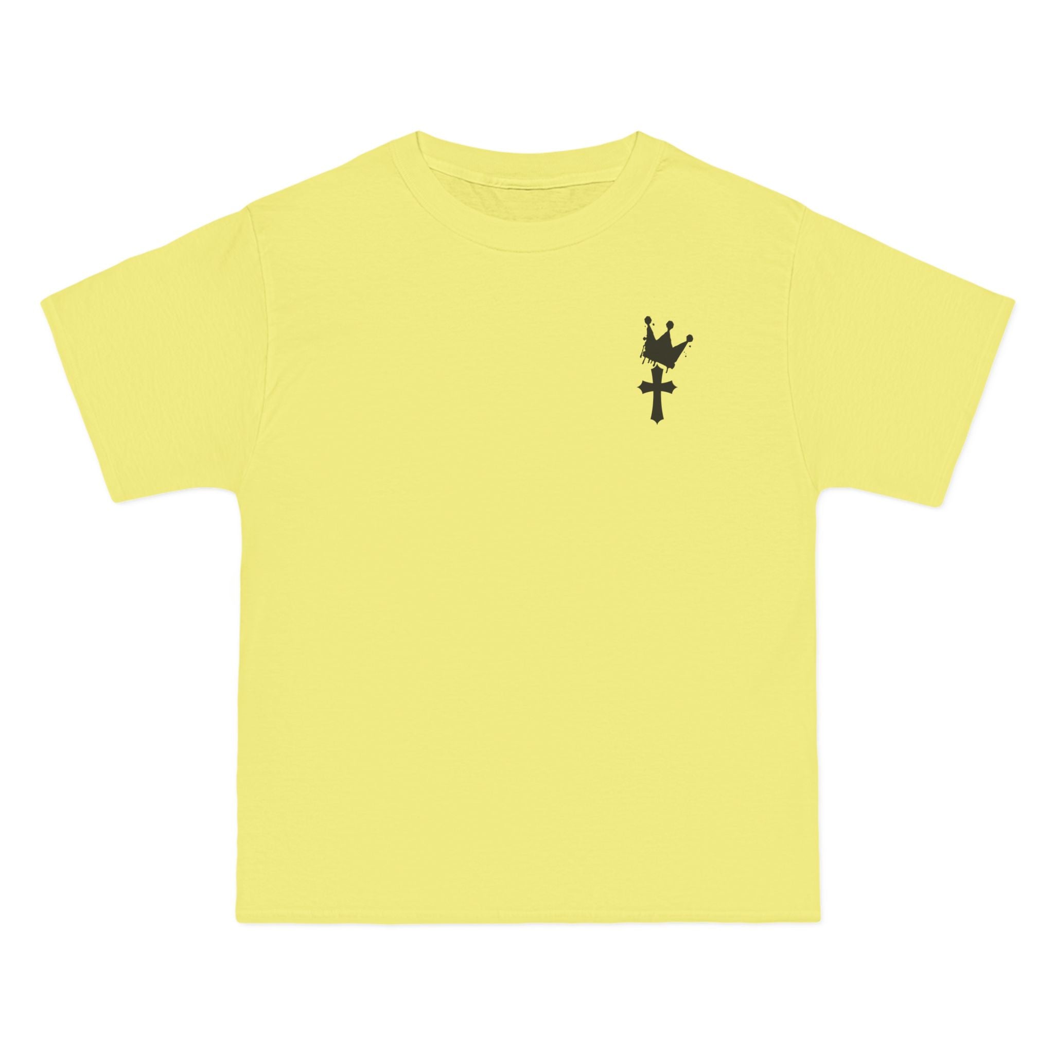 Copy of Beefy-T® Short-Sleeve T-Shirt