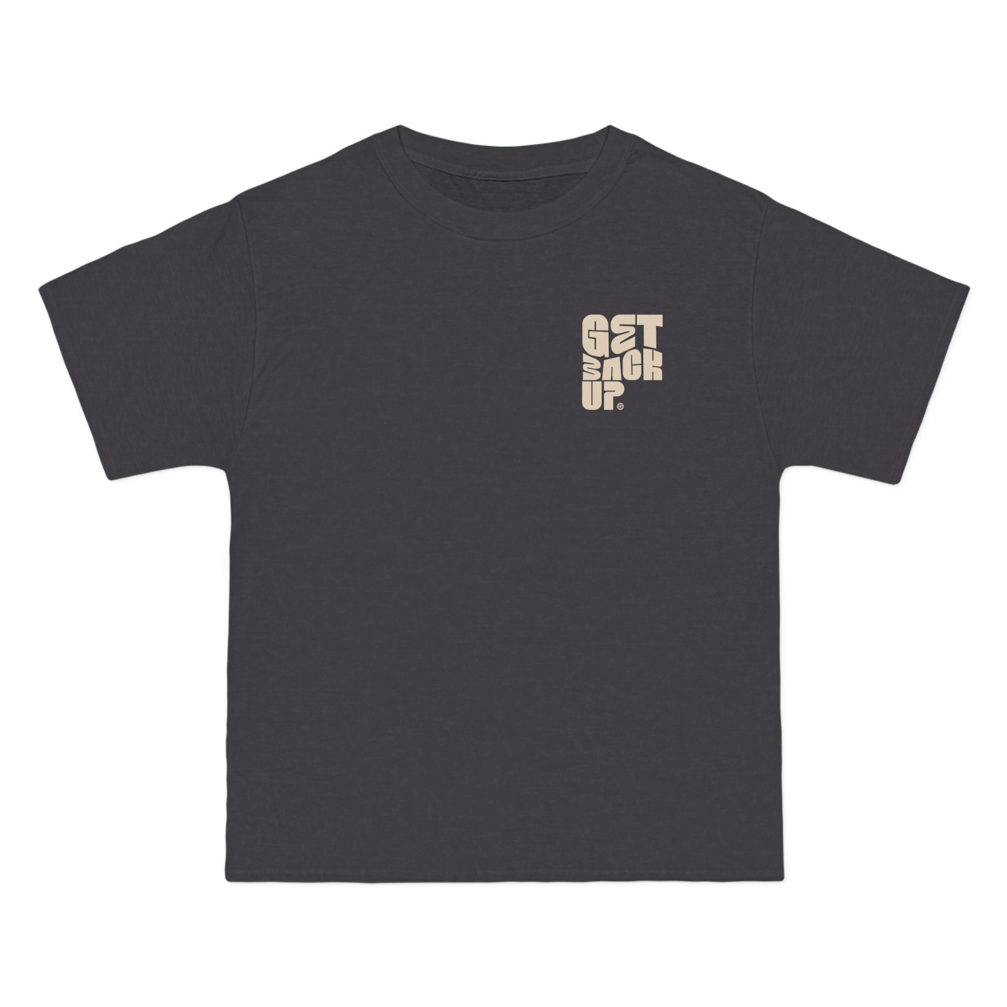 Beefy-T® Short-Sleeve T-Shirt