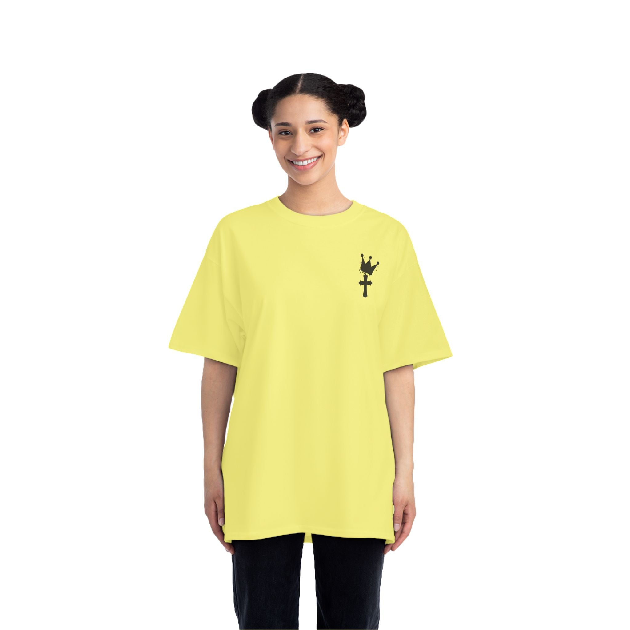 Copy of Beefy-T® Short-Sleeve T-Shirt