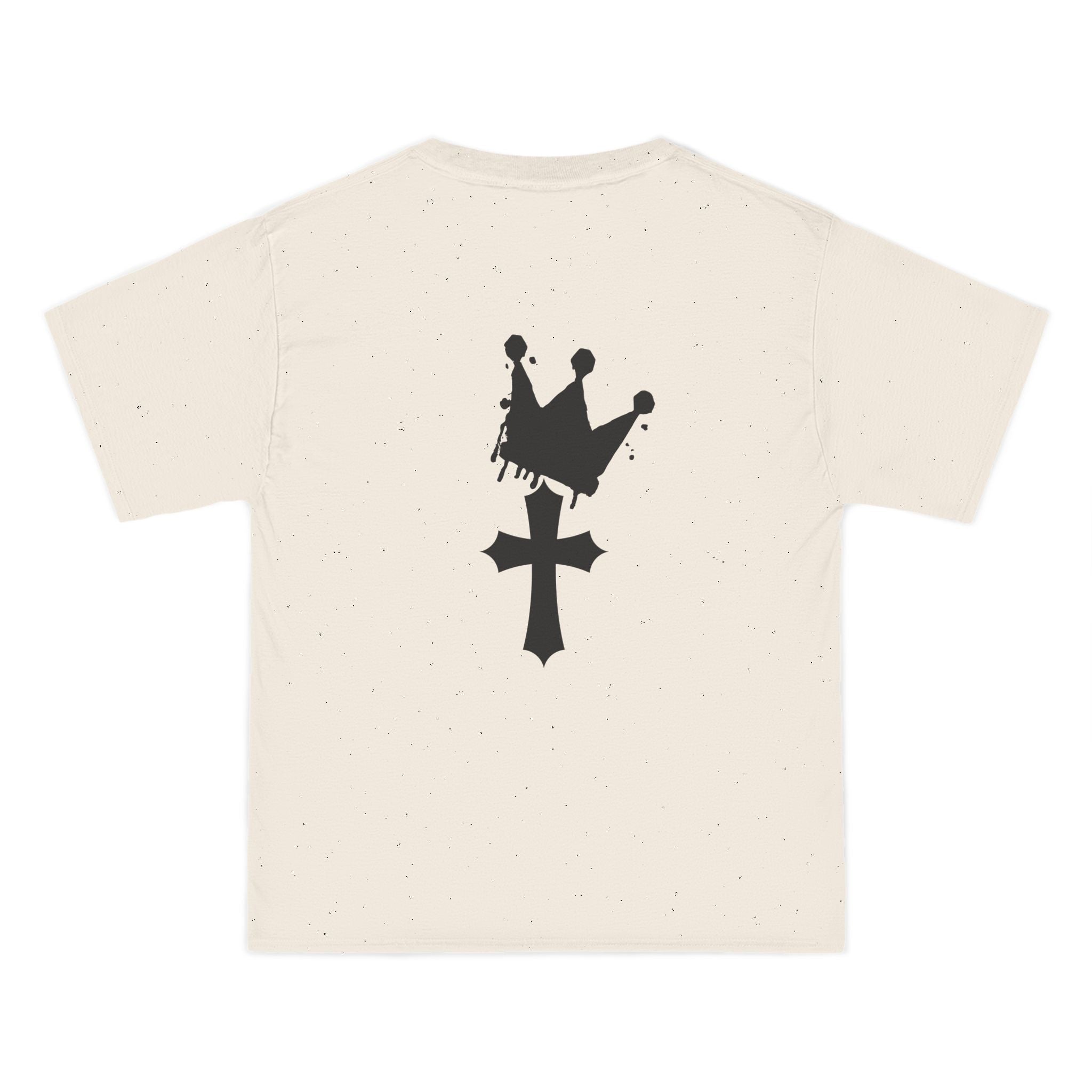 Copy of Beefy-T® Short-Sleeve T-Shirt