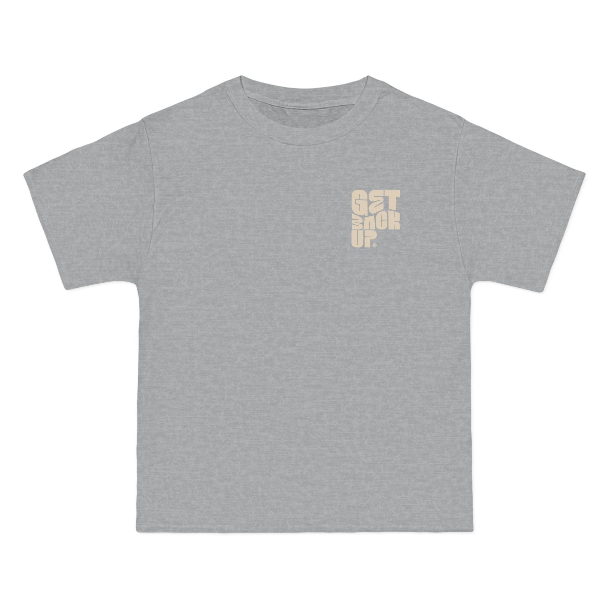 Beefy-T® Short-Sleeve T-Shirt