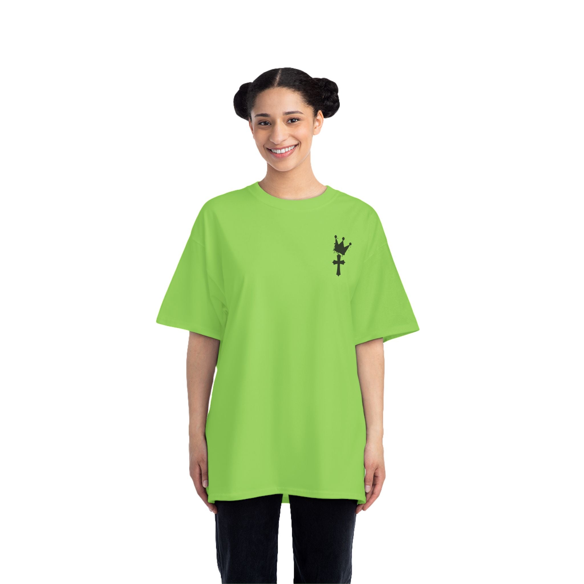 Copy of Beefy-T® Short-Sleeve T-Shirt