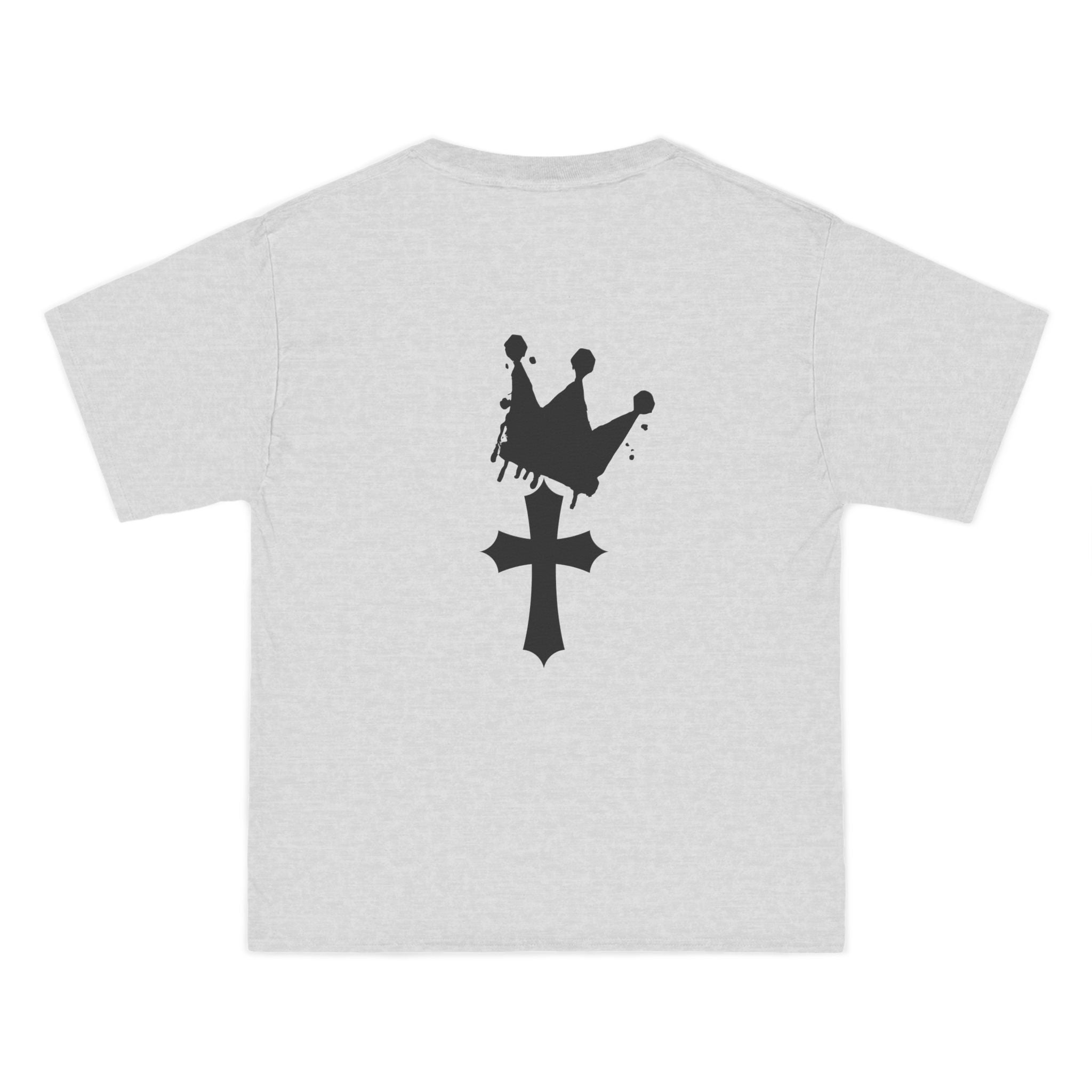 Copy of Beefy-T® Short-Sleeve T-Shirt