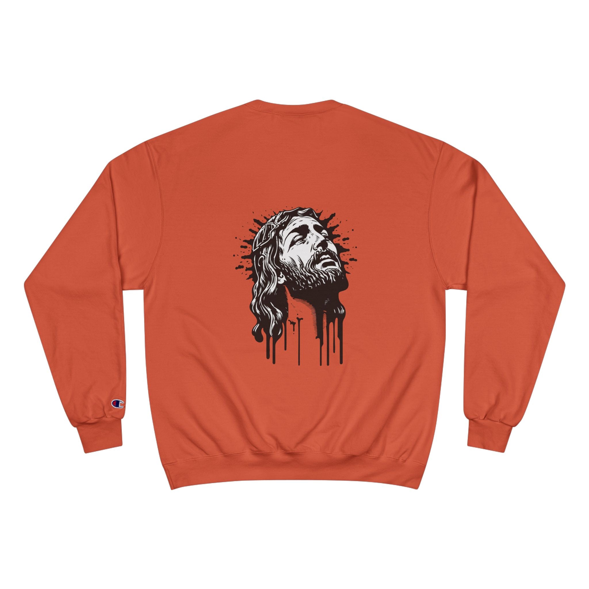 Champion Sweatshirt