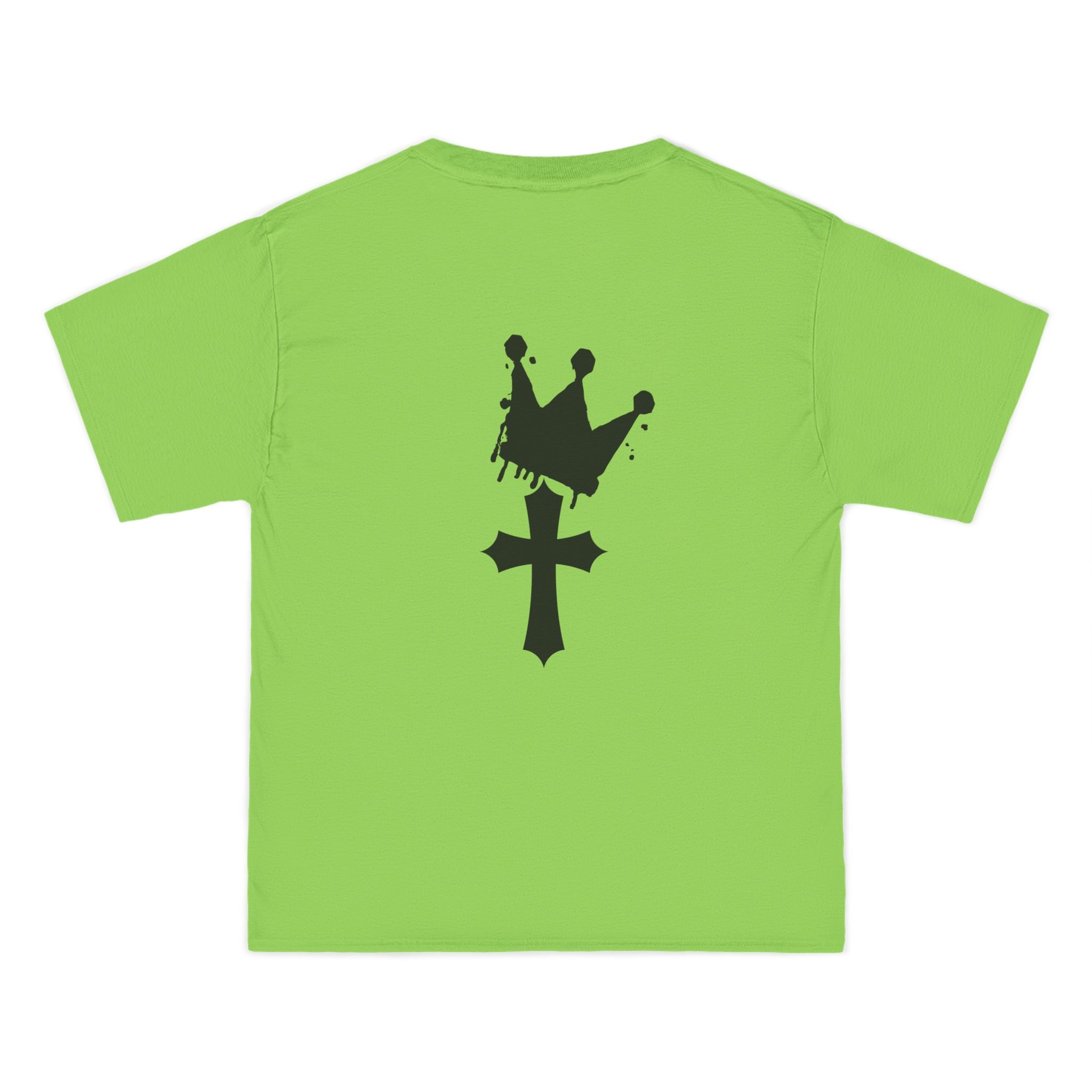 Copy of Beefy-T® Short-Sleeve T-Shirt