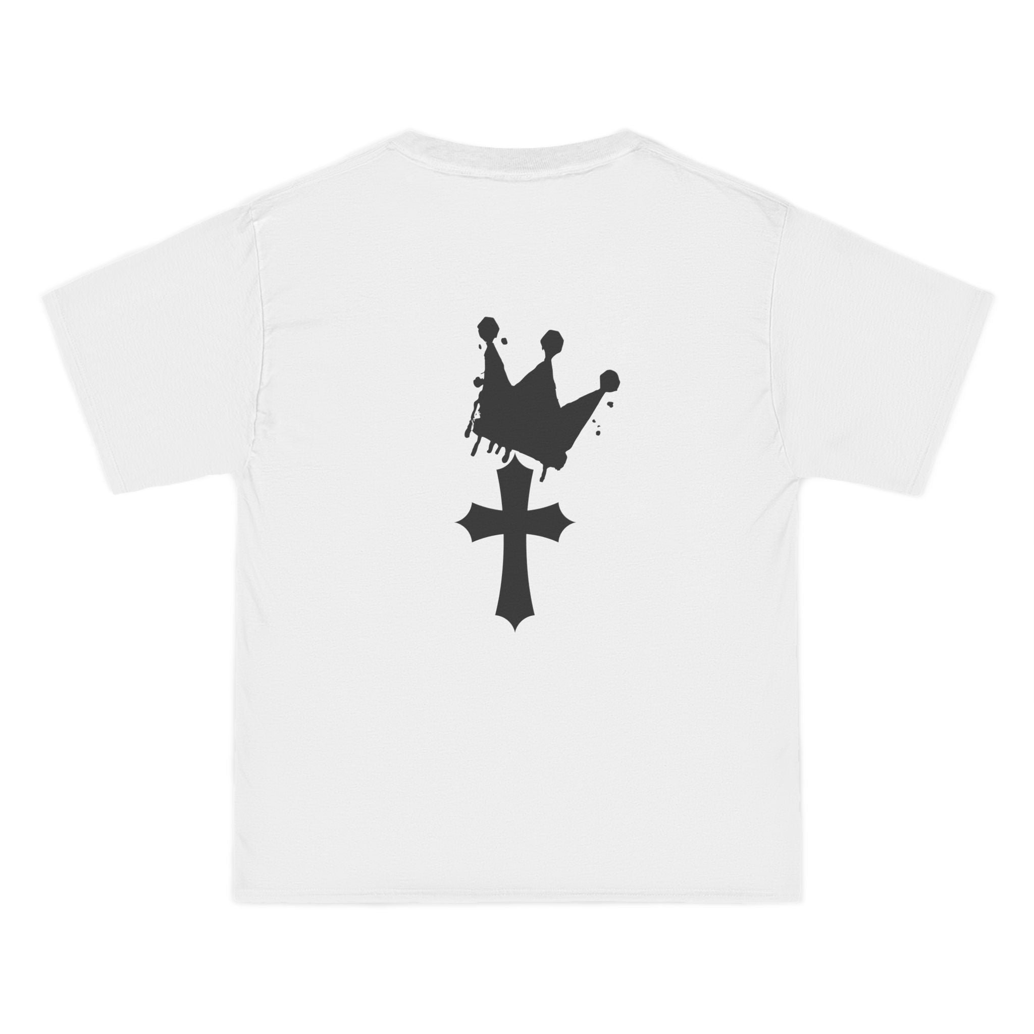 Copy of Beefy-T® Short-Sleeve T-Shirt