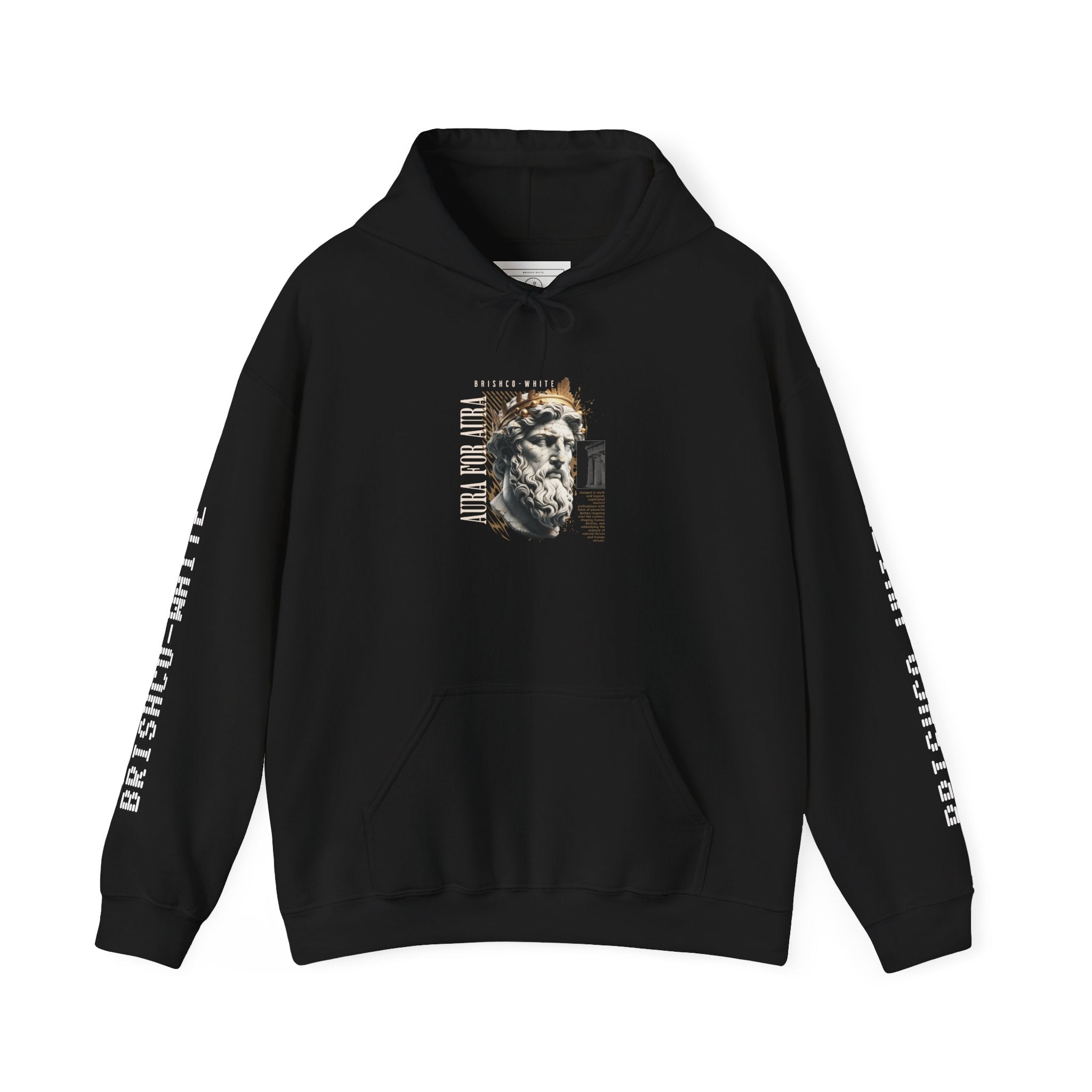 Artistic Hooded Sweatshirt, Trendy Unisex Apparel, Cozy Outfit, Gift for Art Lovers, Casual Streetwear, Perfect for Fall