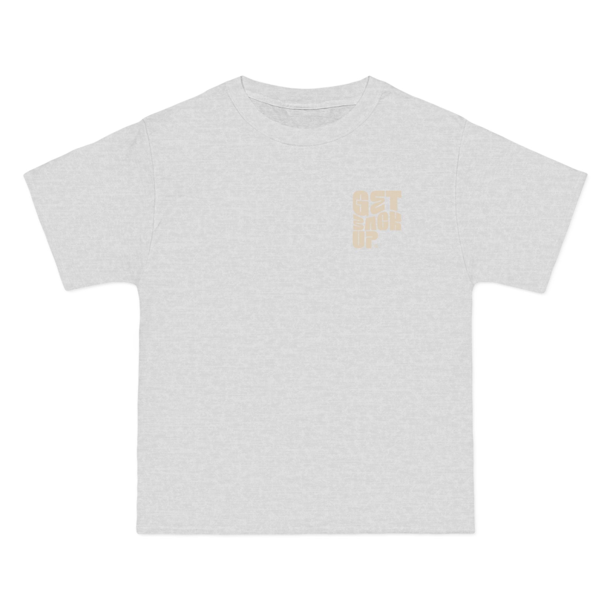 Beefy-T® Short-Sleeve T-Shirt